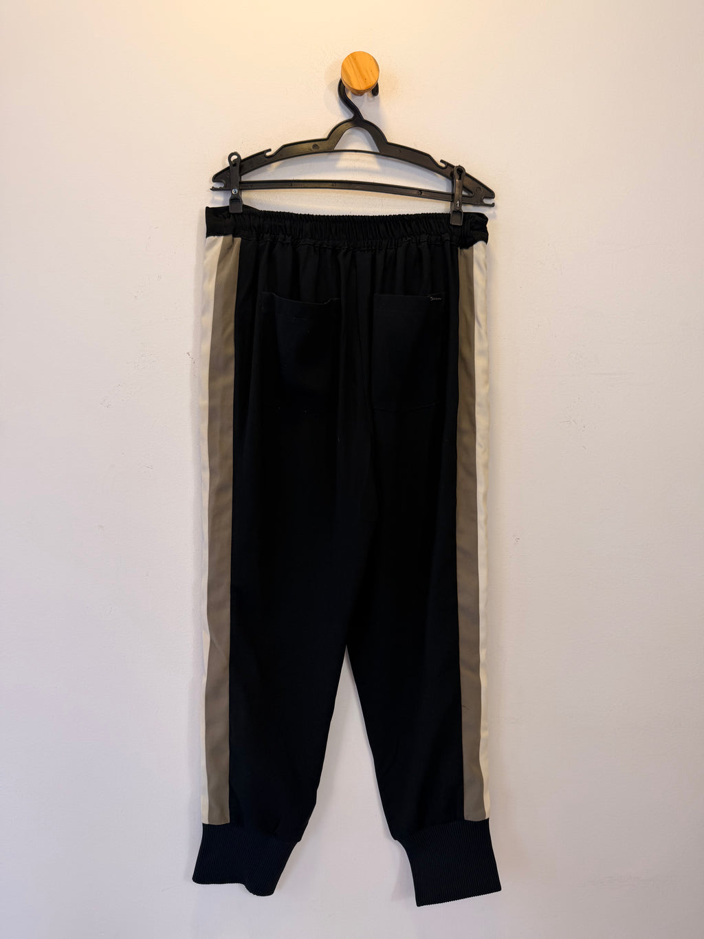 Calça Le Lis Blanc