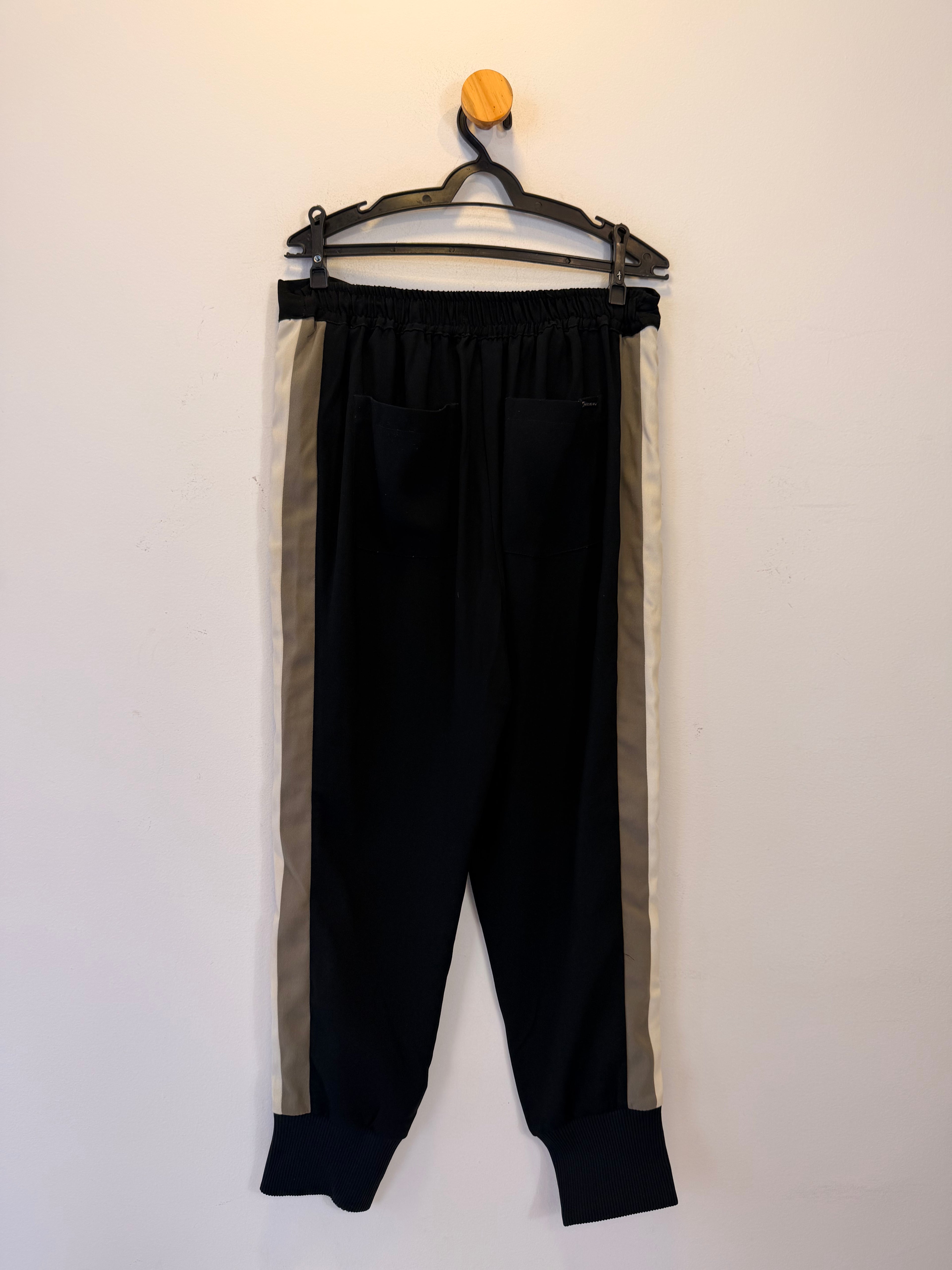 Calça Le Lis Blanc