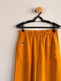 Calça Laranja Carmin