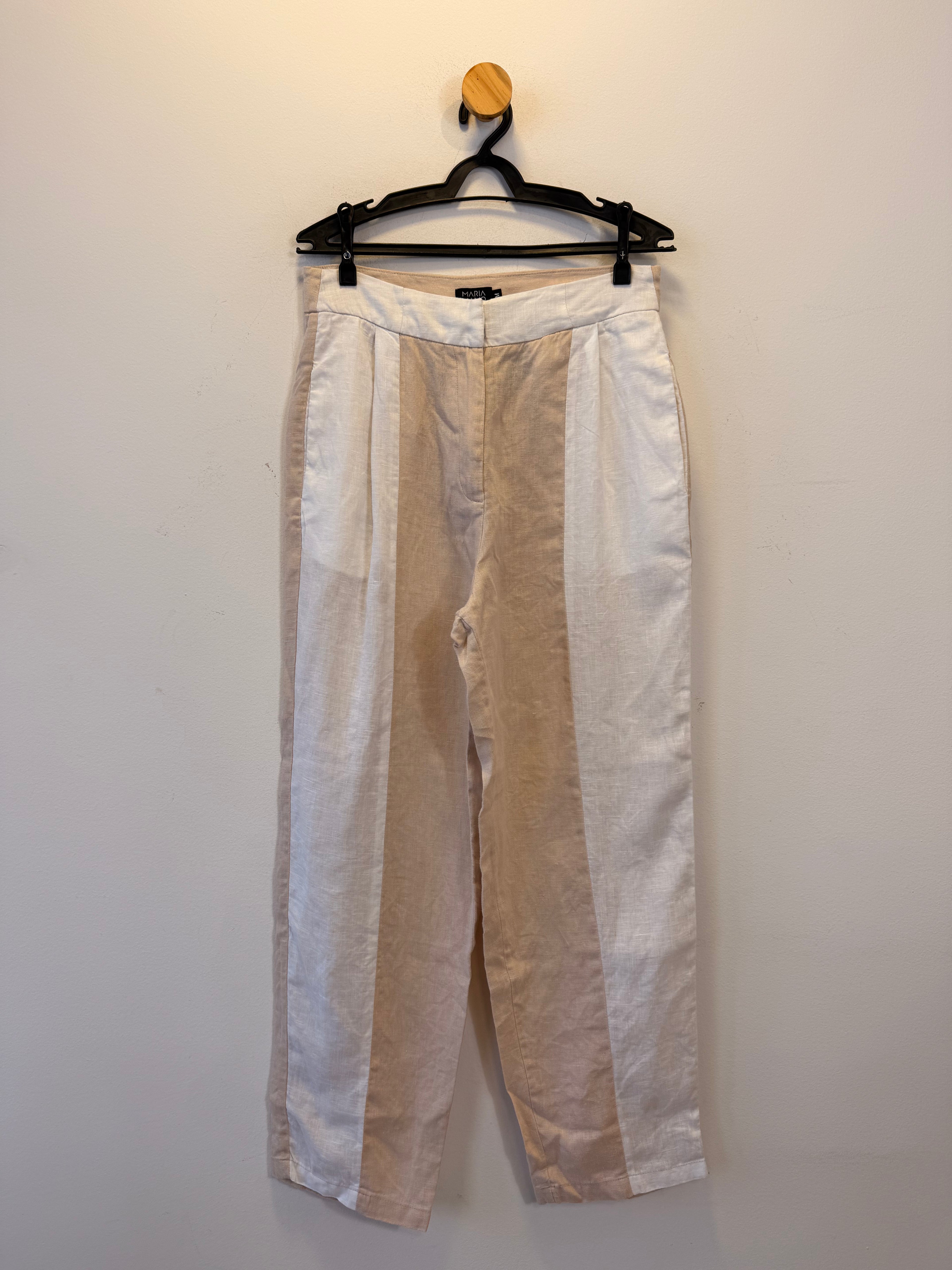 Calça Maria Manô