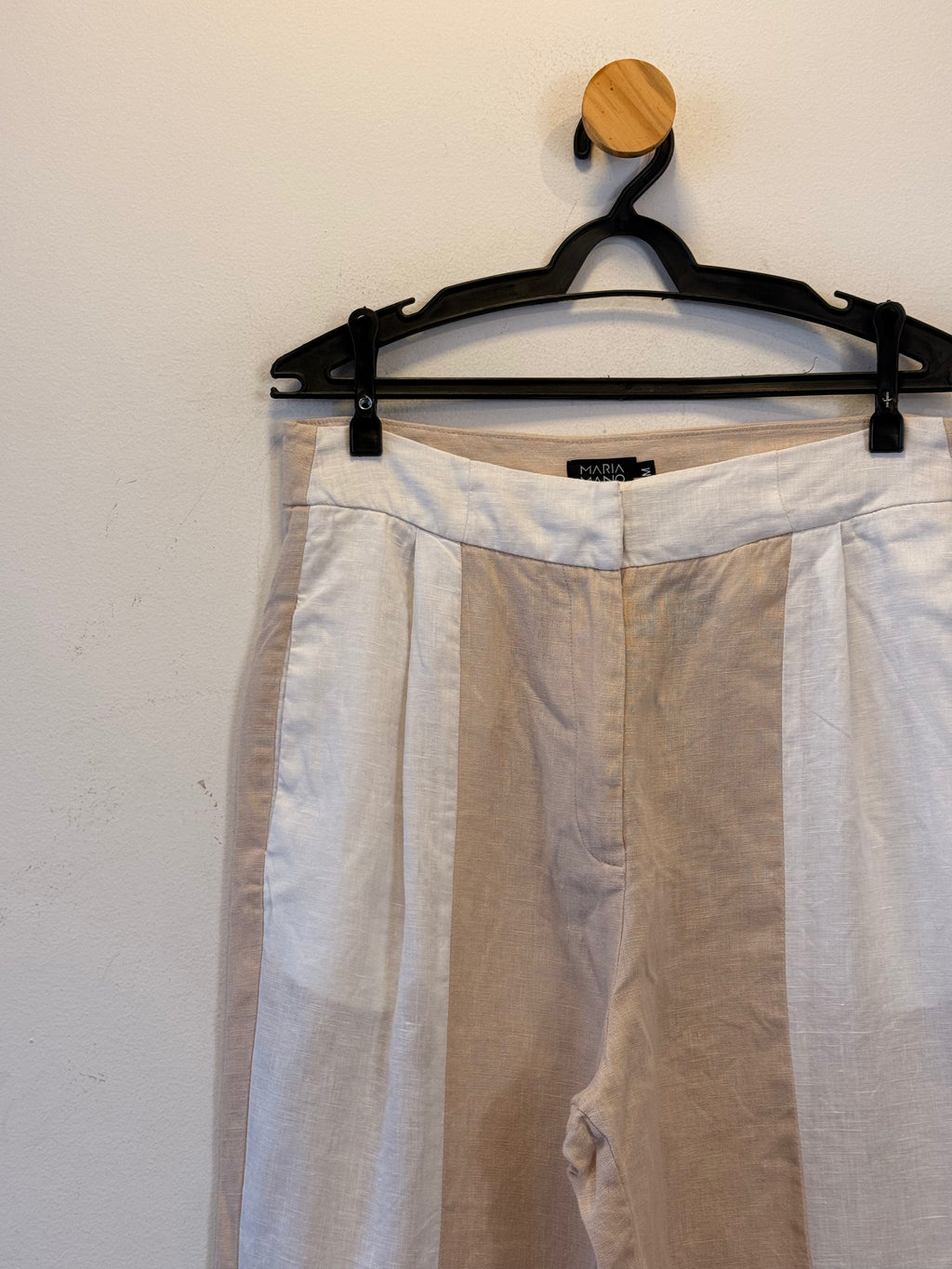 Calça Maria Manô