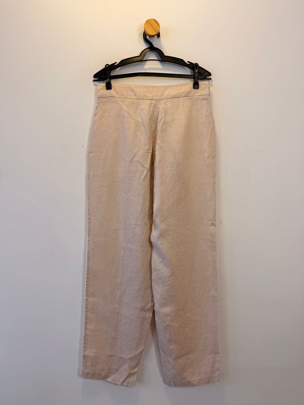 Calça Maria Manô