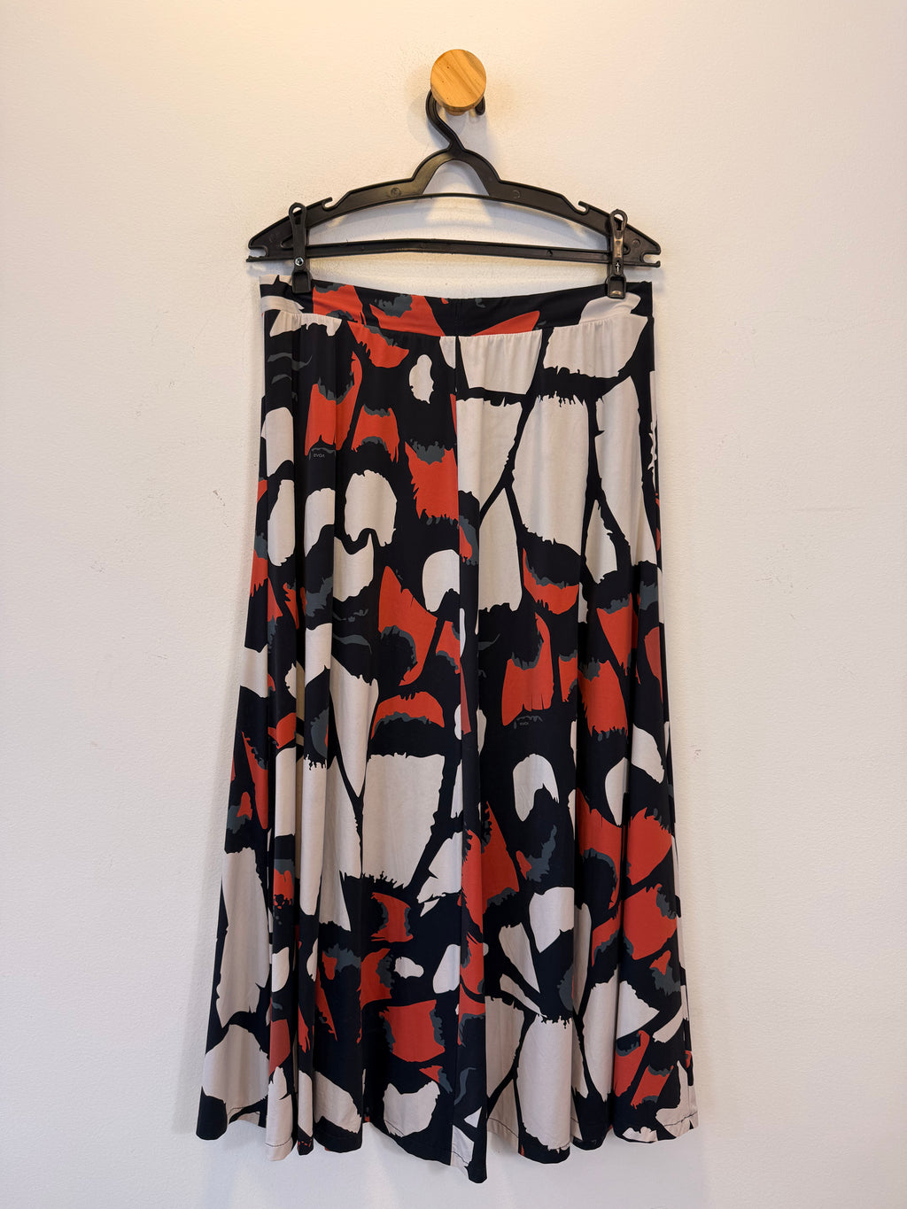 Calça Estampada Voar