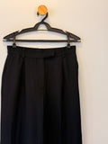 Calça Preta Camys