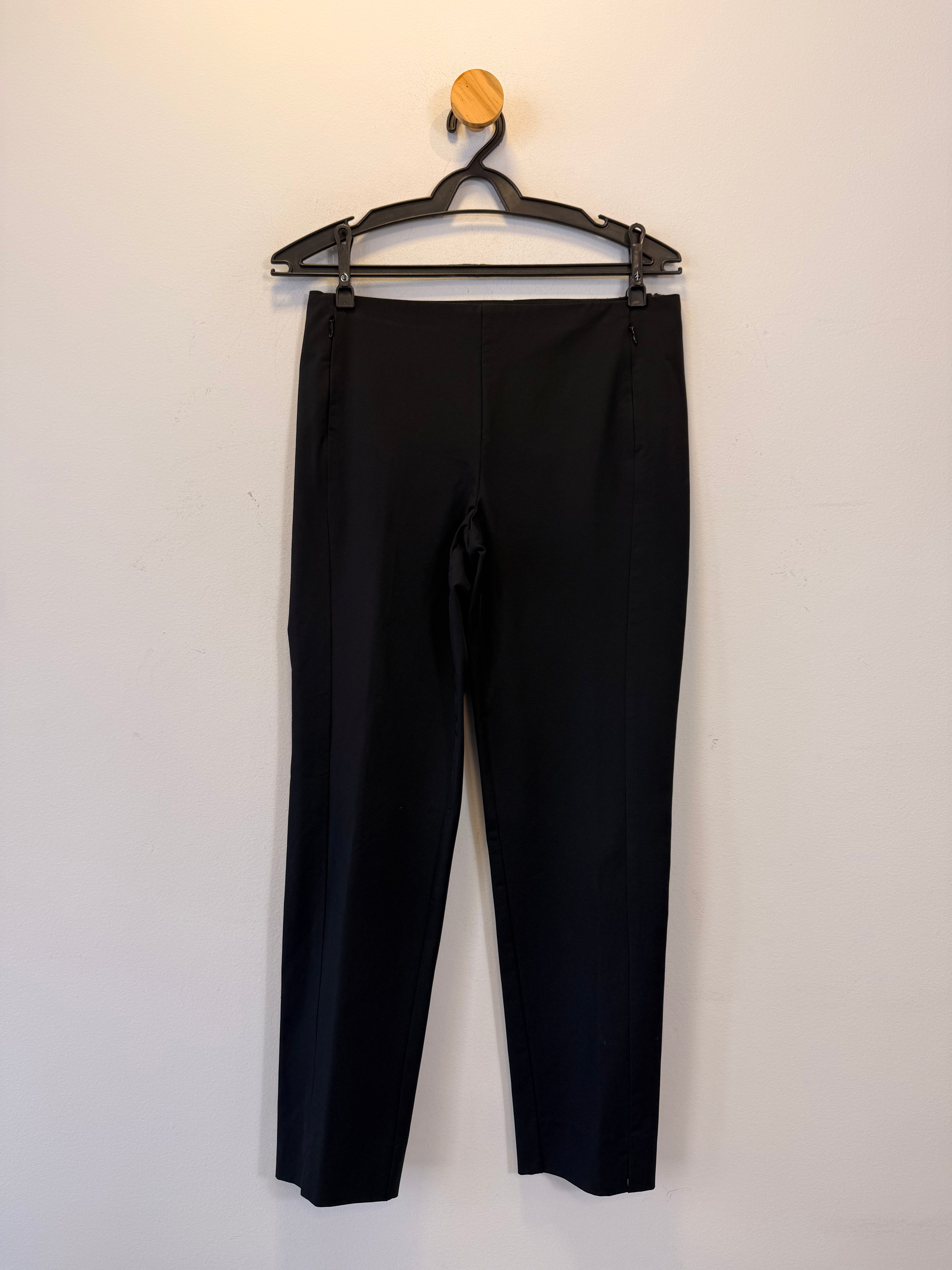 Calça Preta Cori