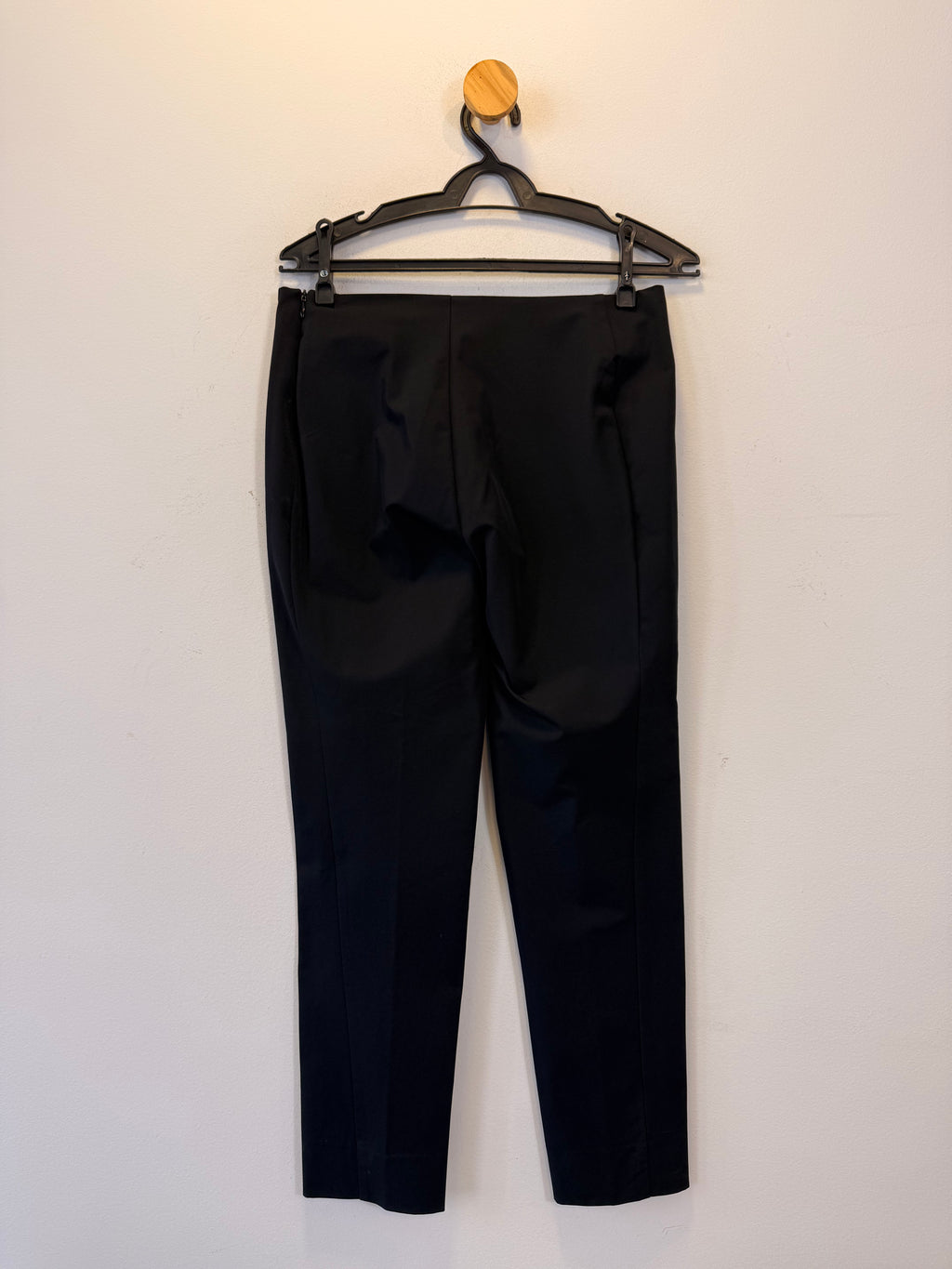 Calça Preta Cori