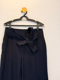 Calça Preta Le Lis Blanc