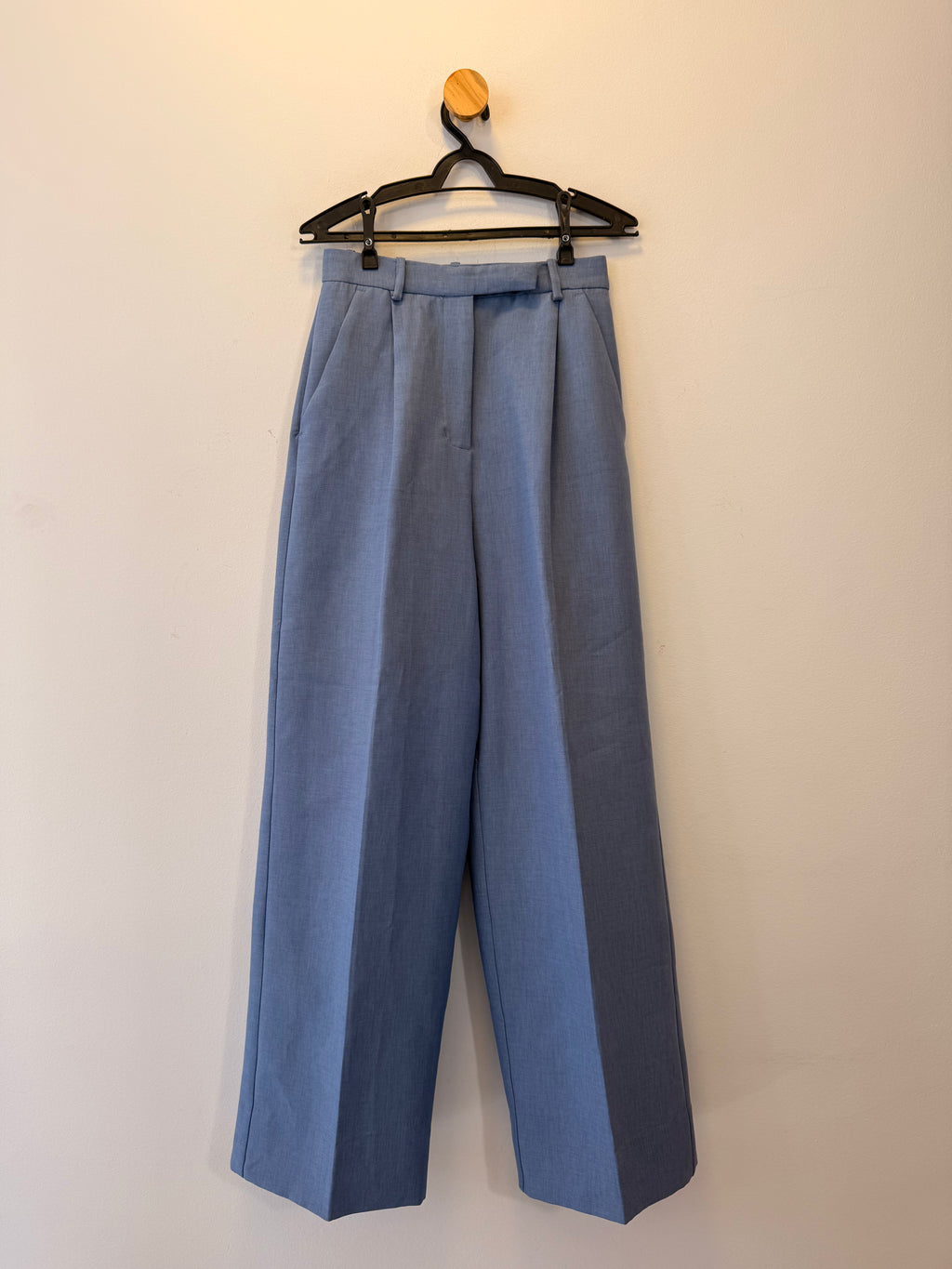 Conjunto Alfaitaria Zara