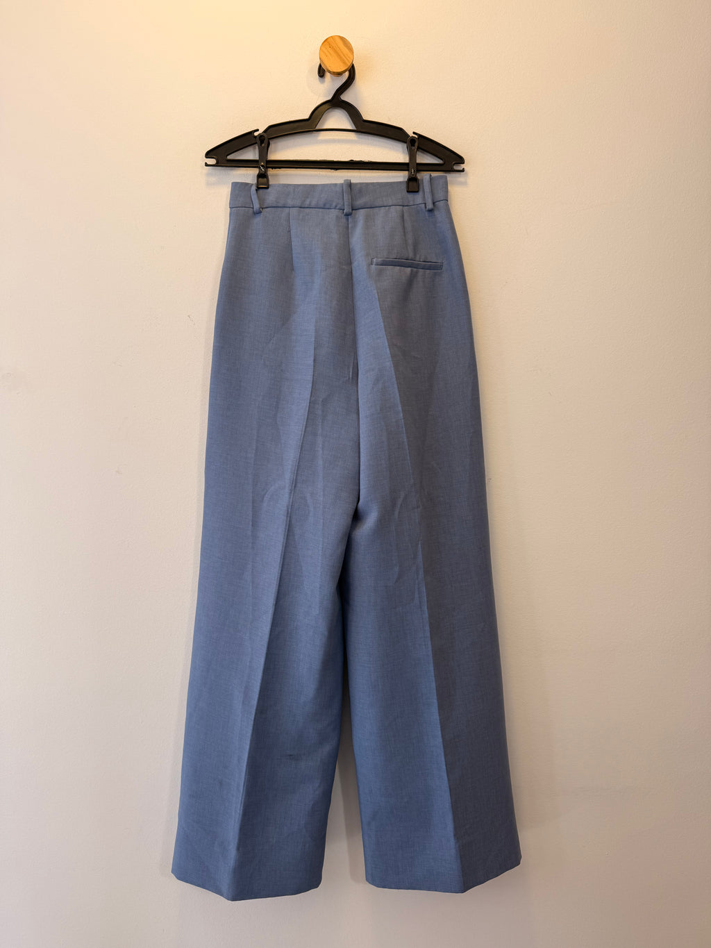 Conjunto Alfaitaria Zara