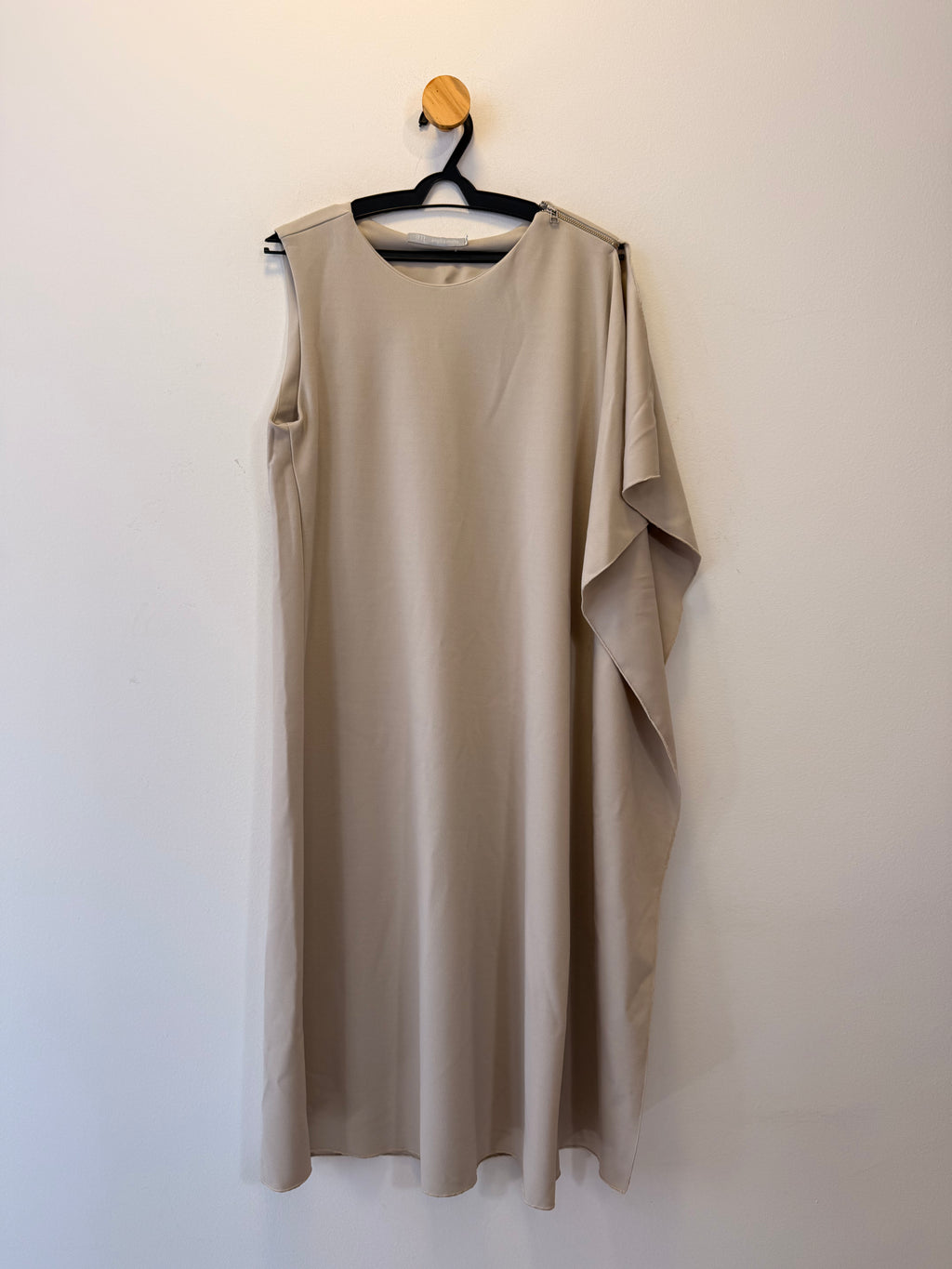 Vestido Angela Motta