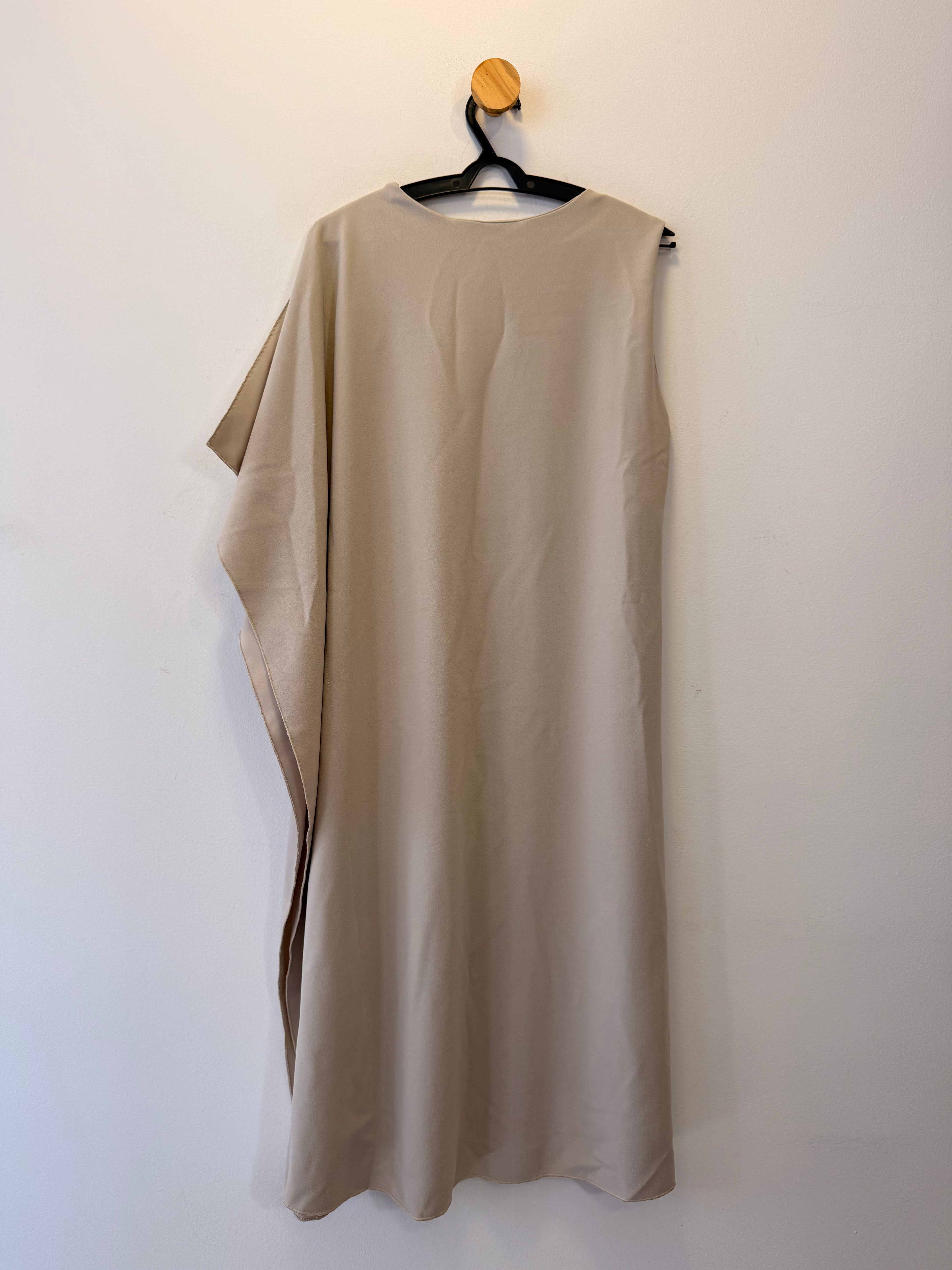 Vestido Angela Motta