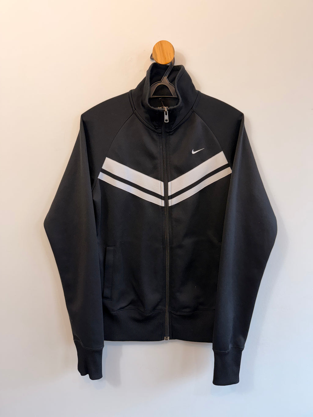 Casaco Nike