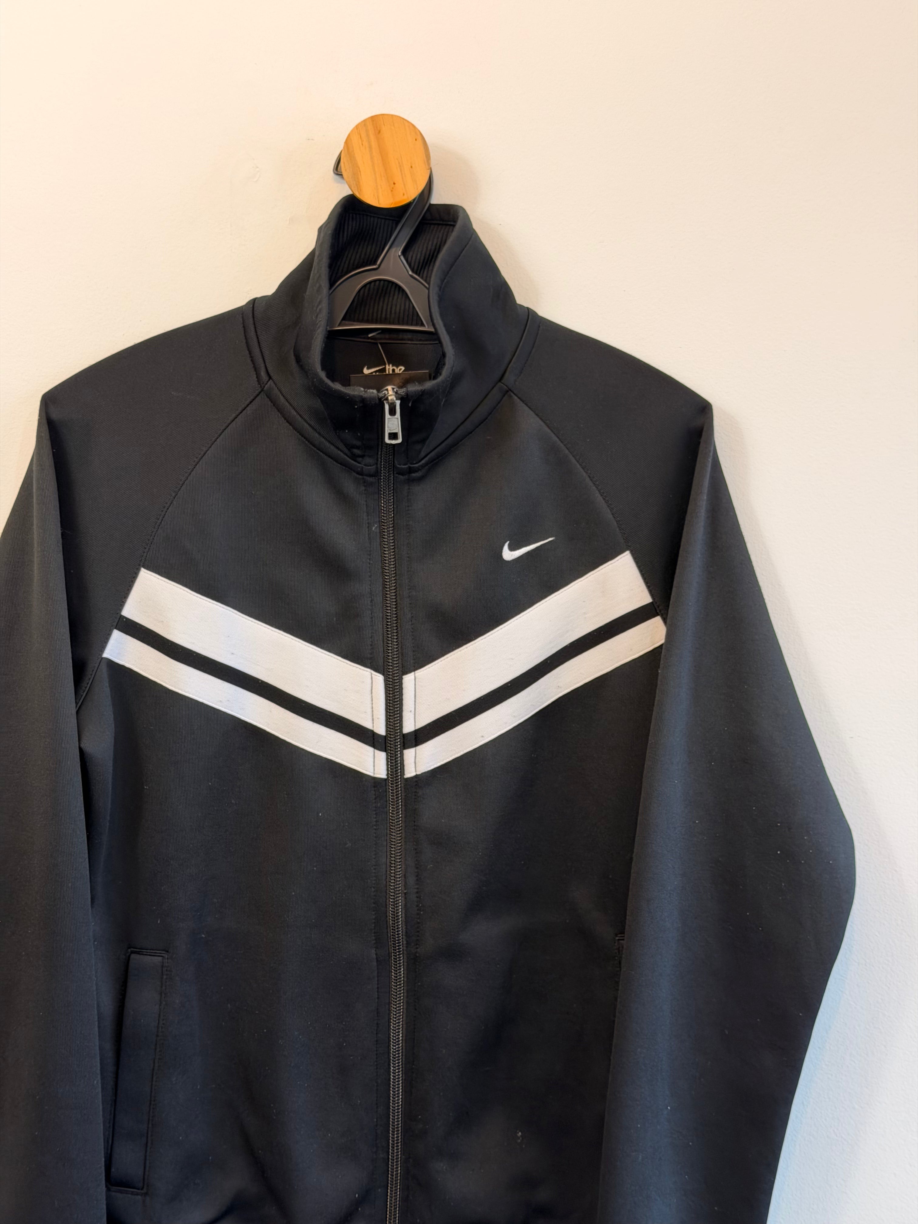 Casaco Nike