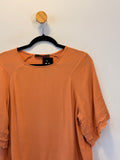 Blusa Animale