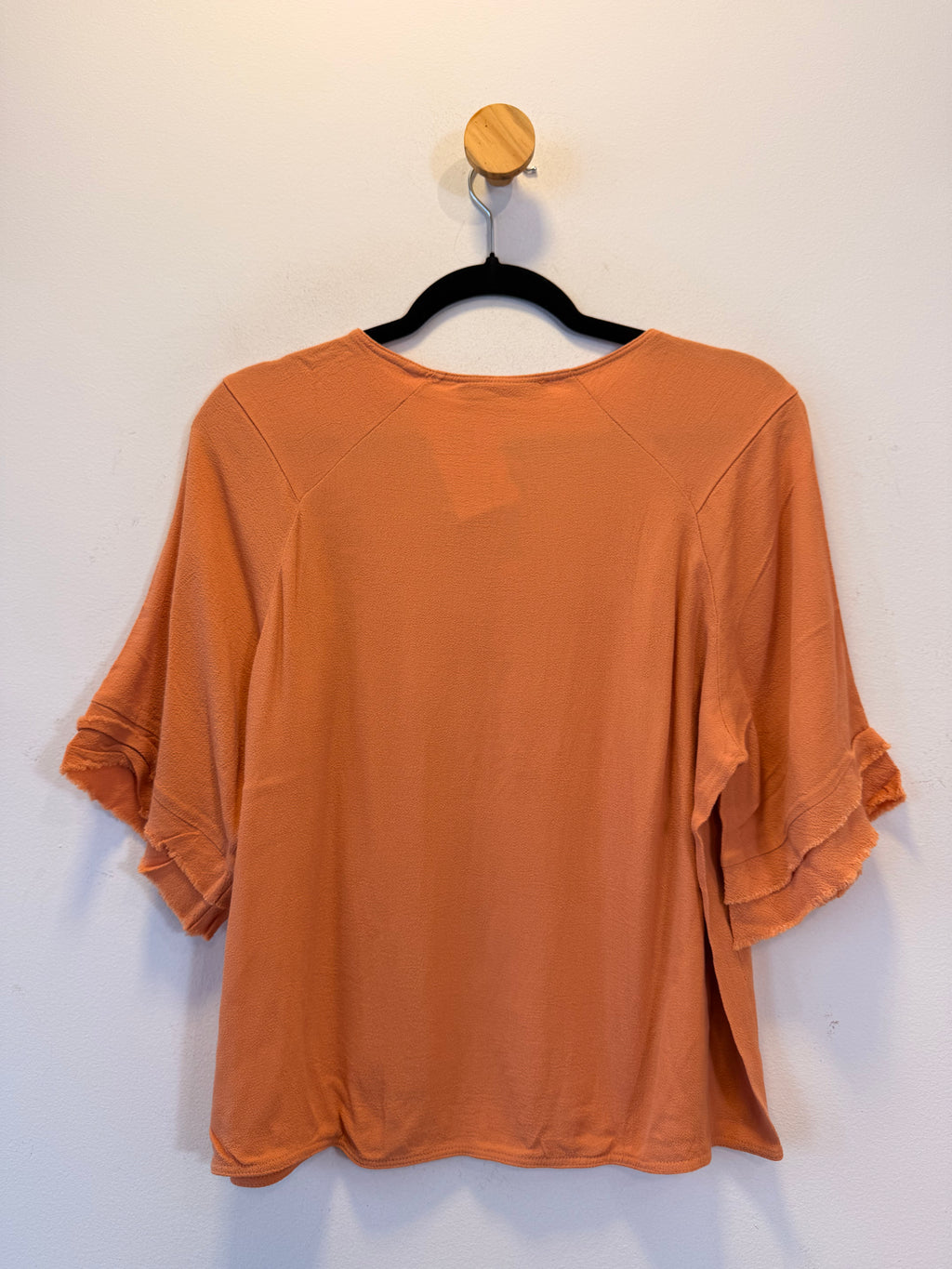 Blusa Animale