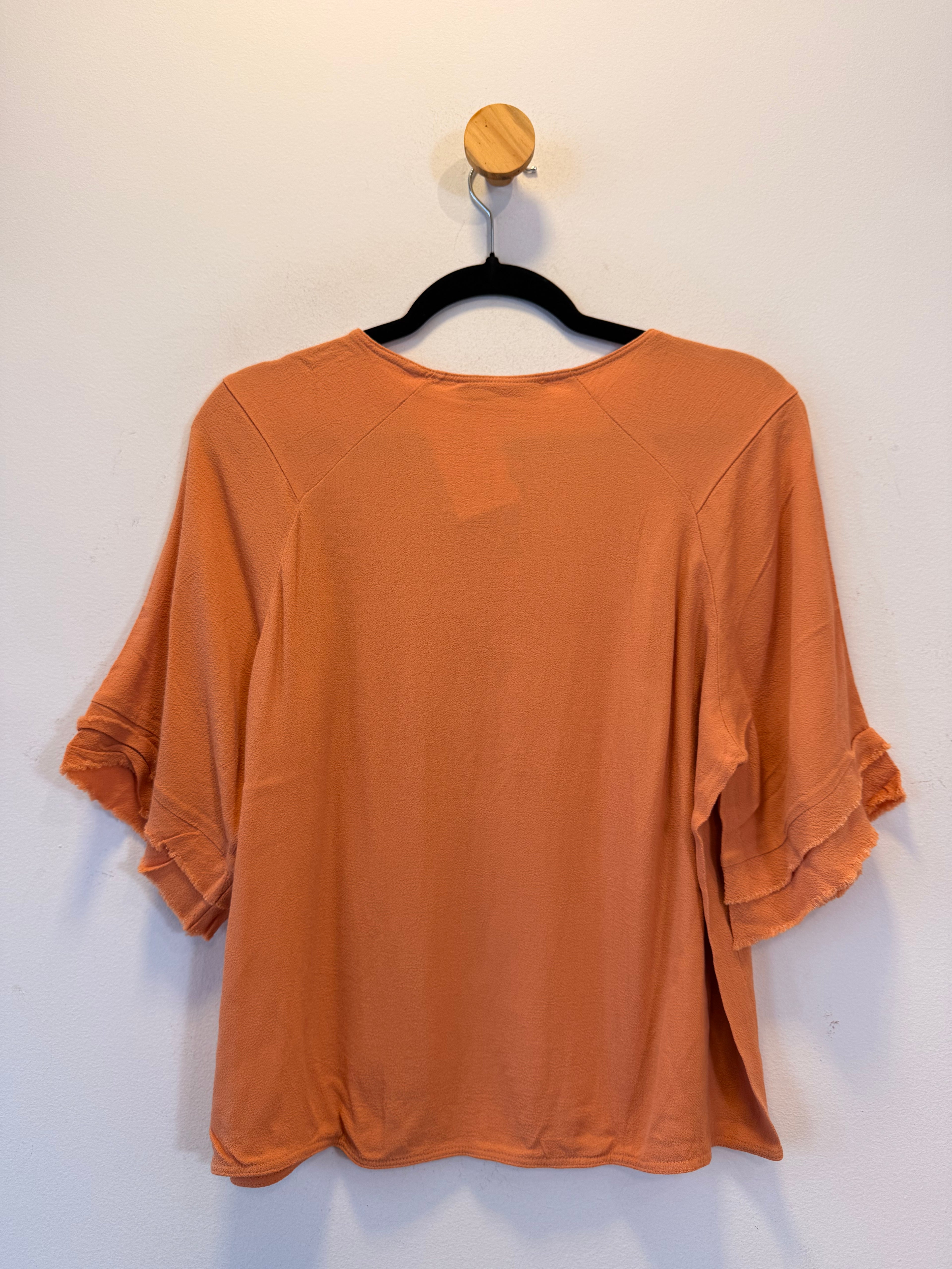 Blusa Animale