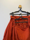 Conjunto Terracota