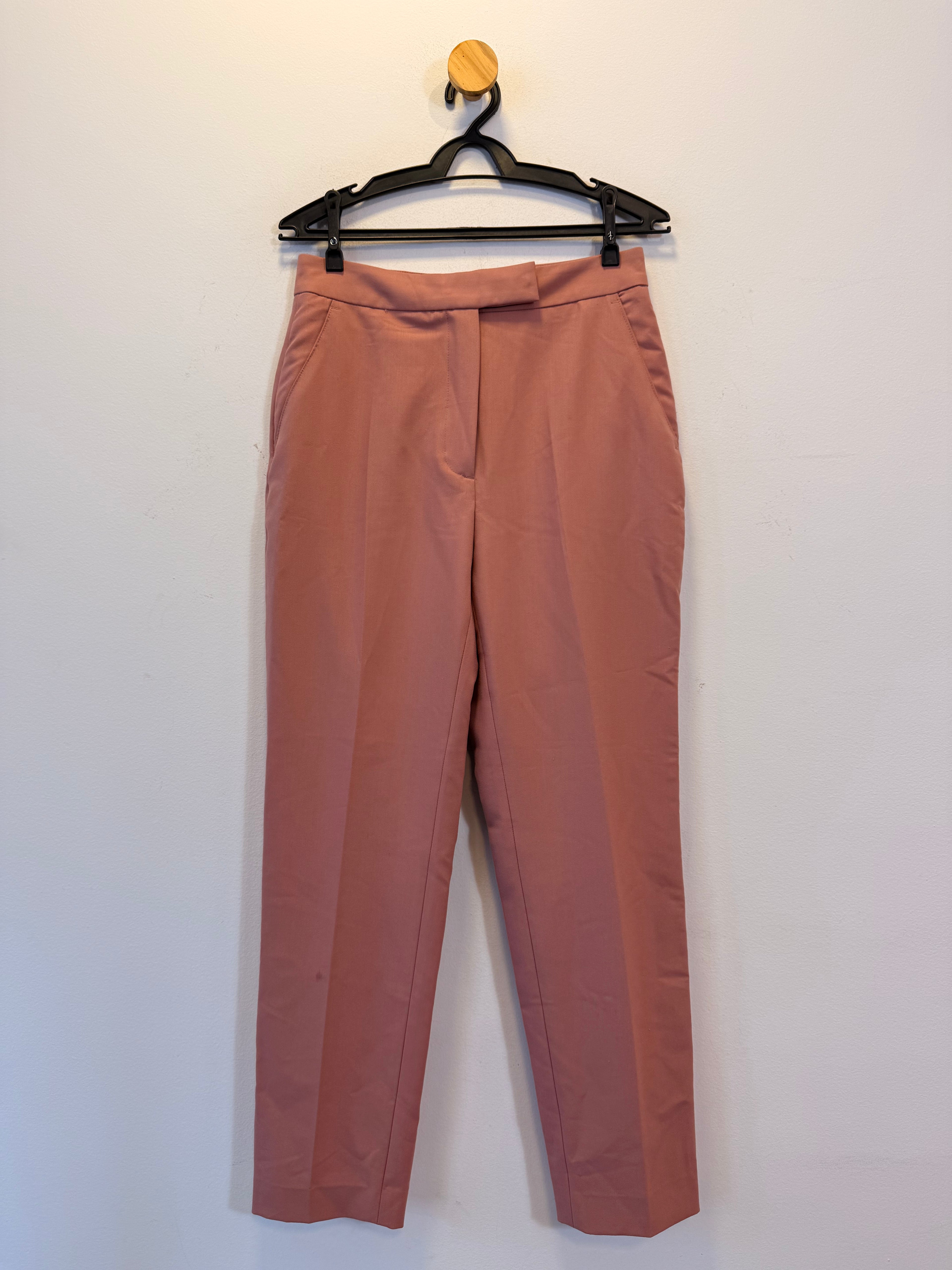 Calça Zara