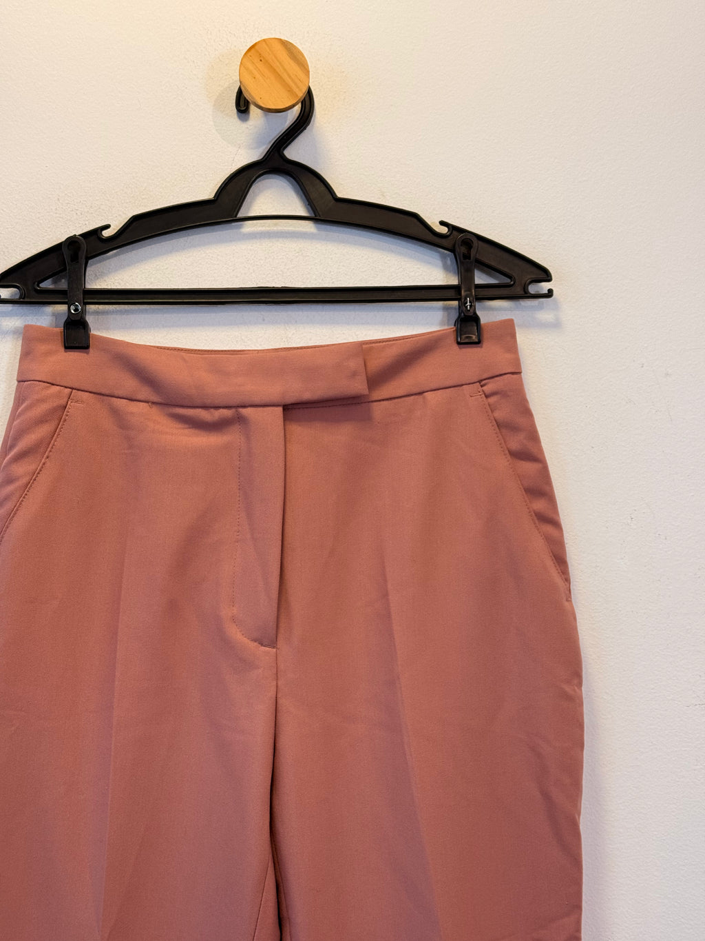 Calça Zara