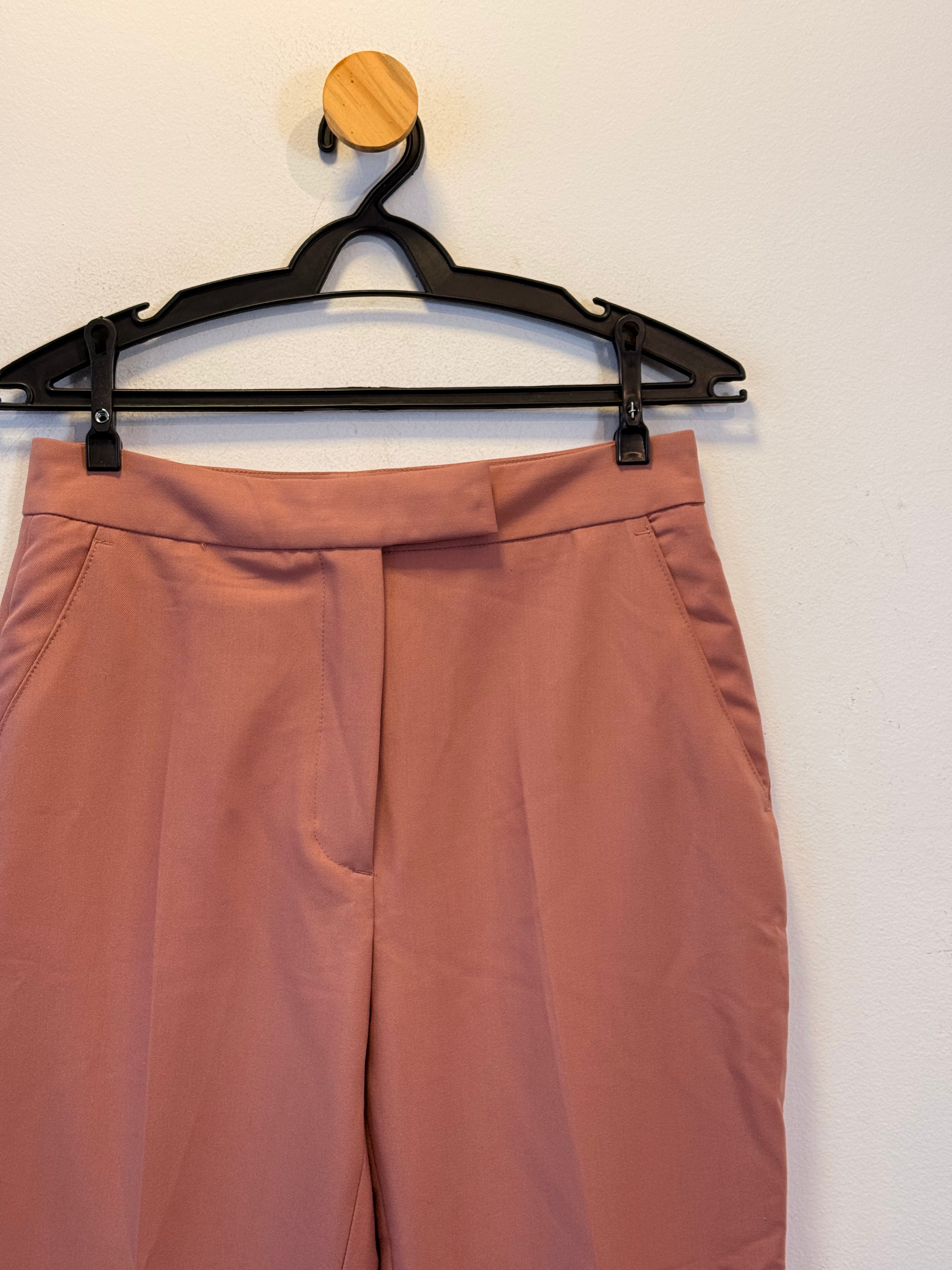 Calça Zara