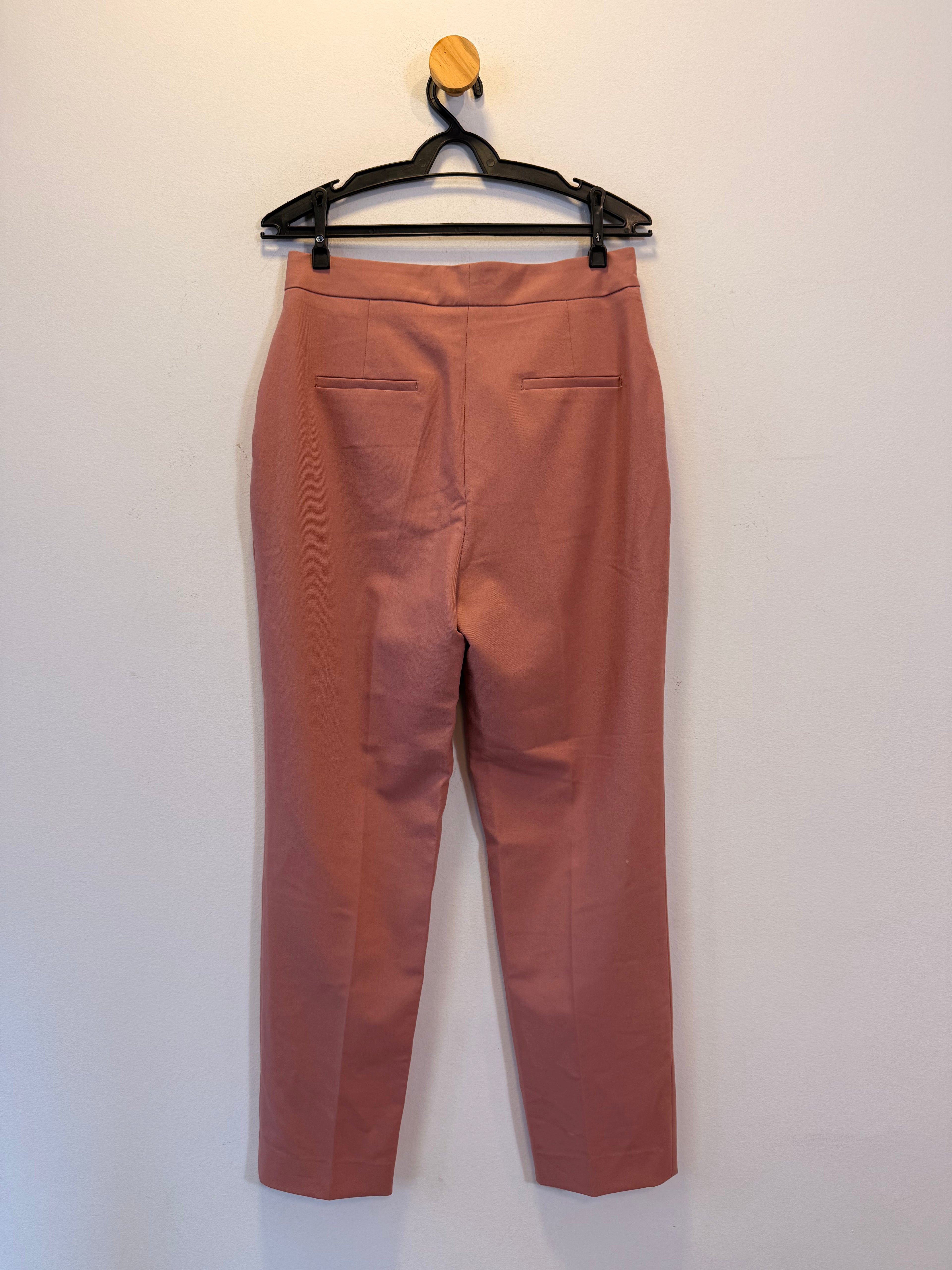 Calça Zara