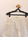 Short Branco Farm