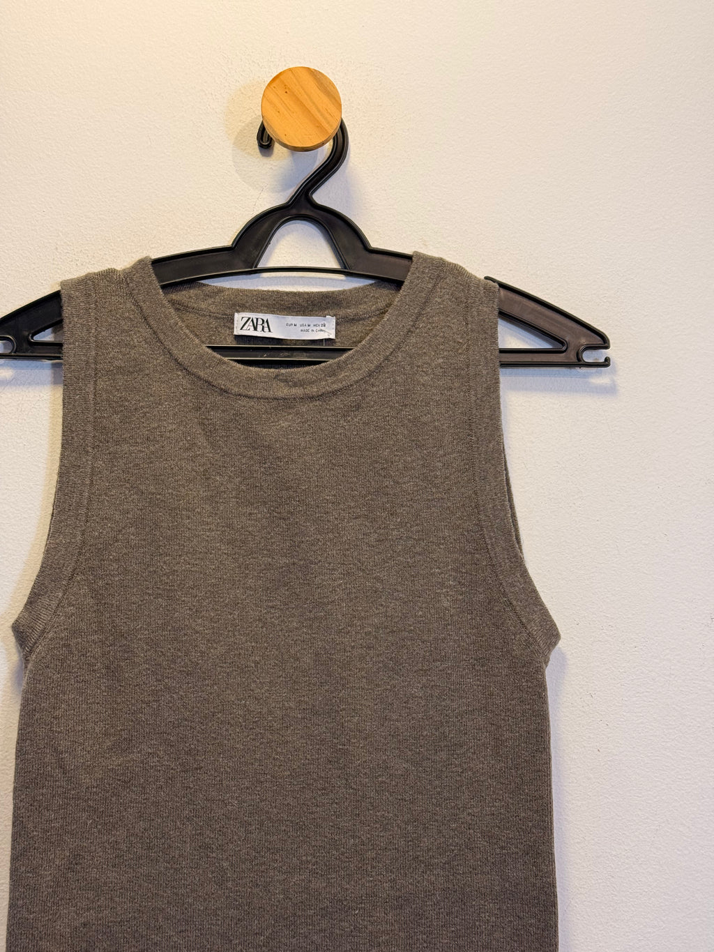 Regata Zara