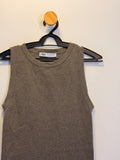 Regata Zara