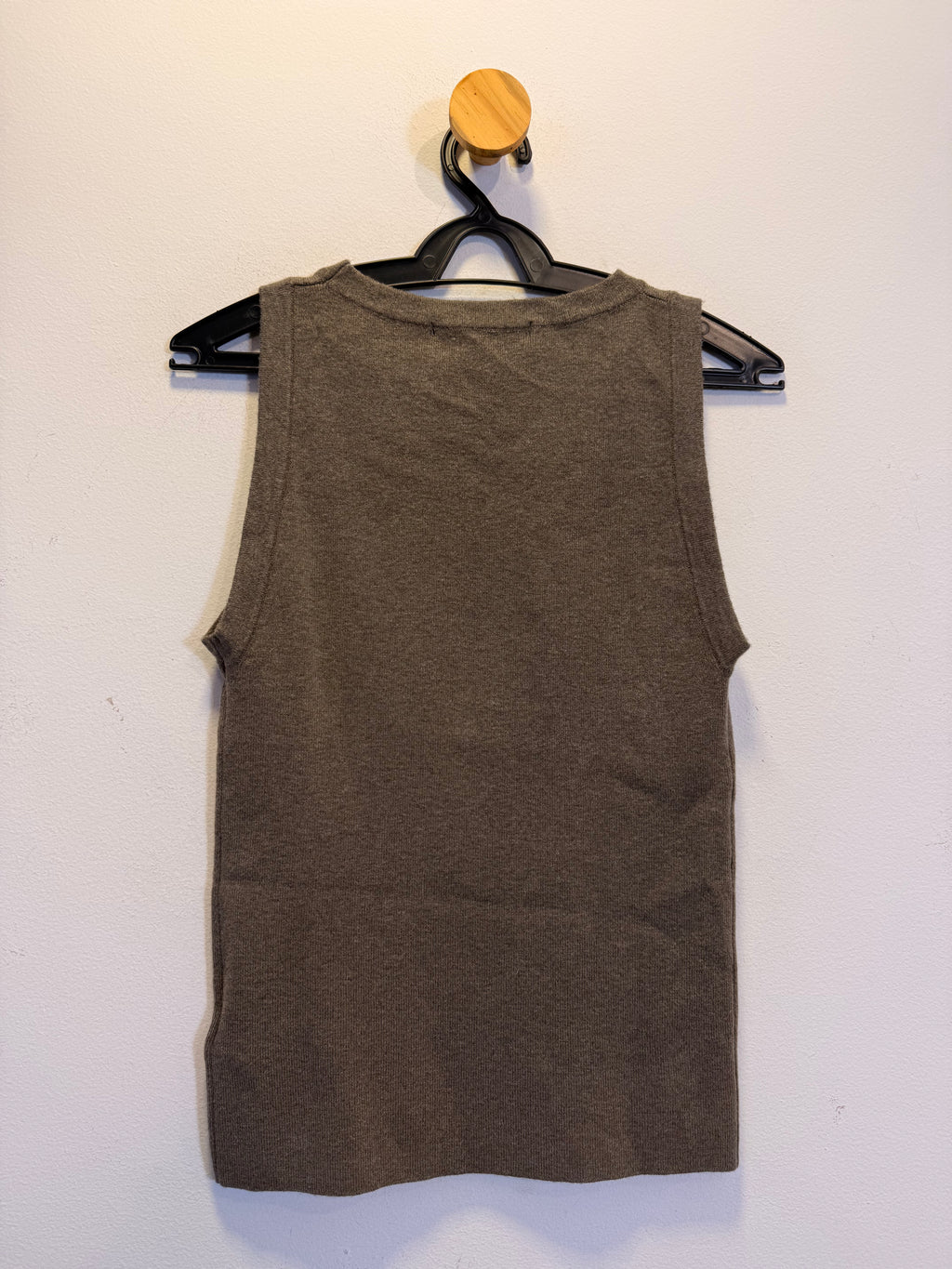 Regata Zara