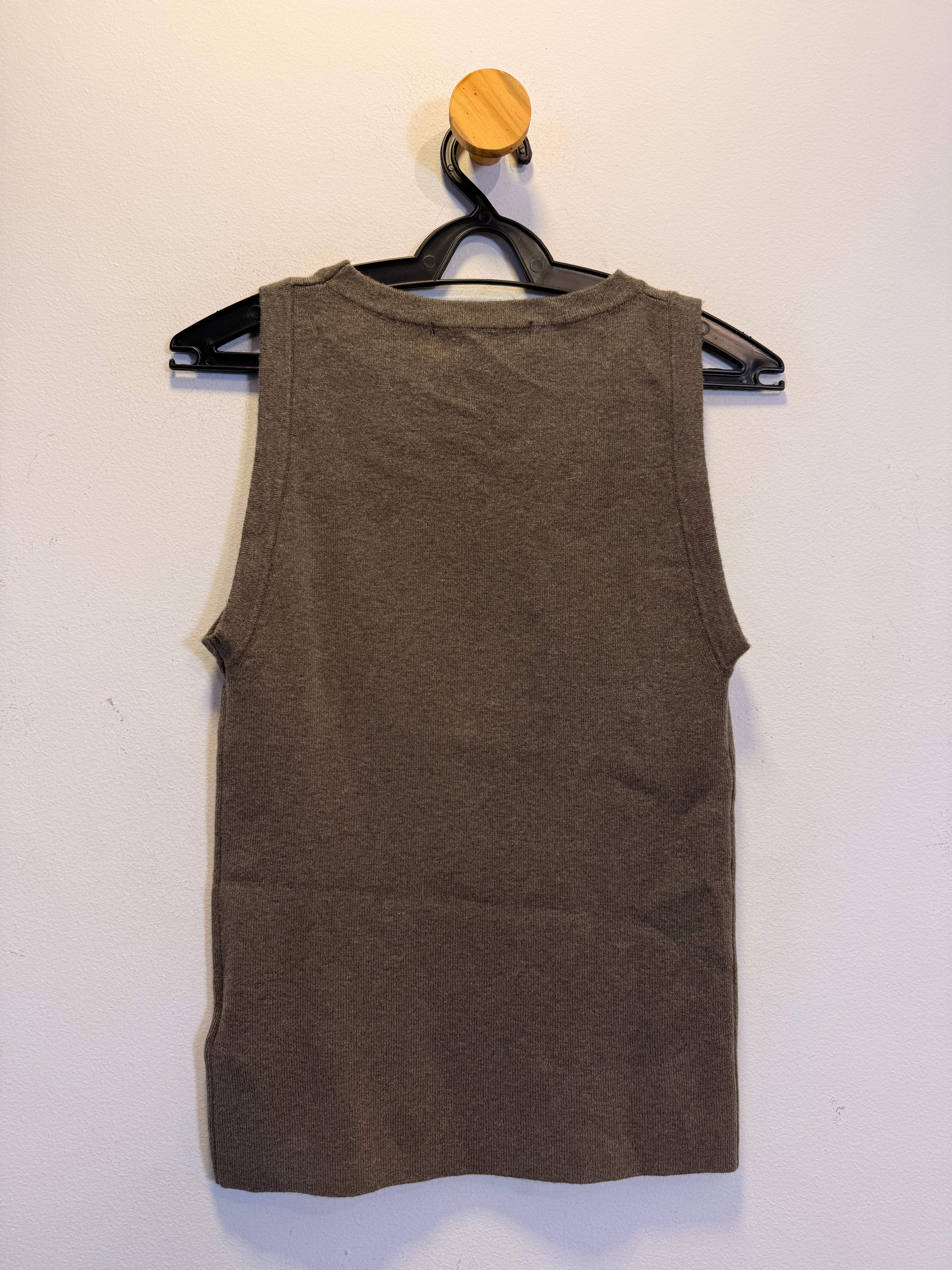 Regata Zara