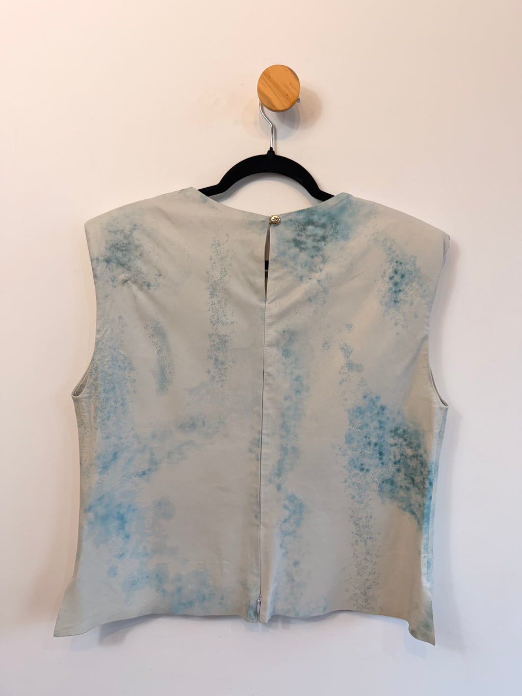 Conjunto de Couro Verosenso