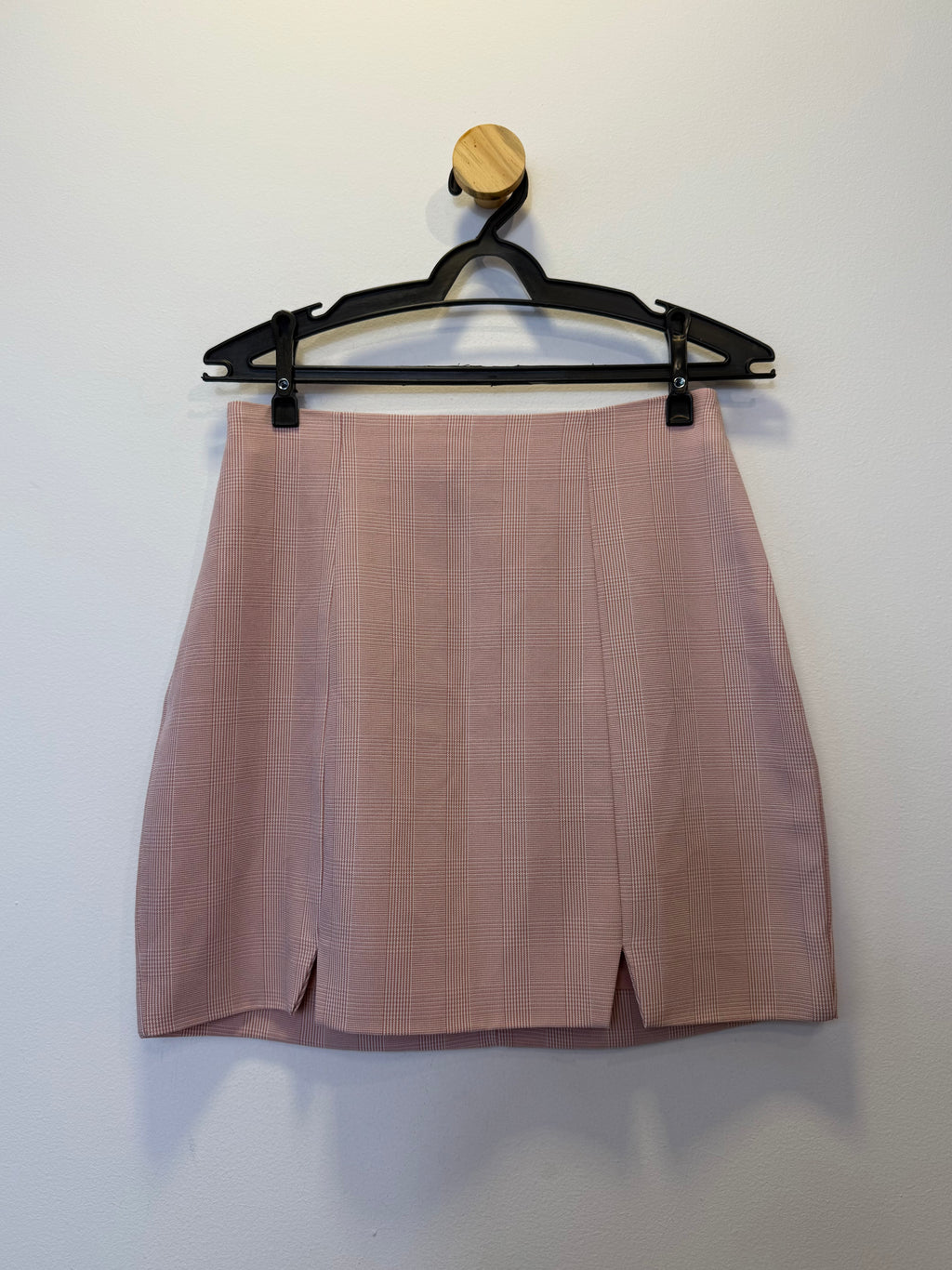 Conjunto Xadrez Nude