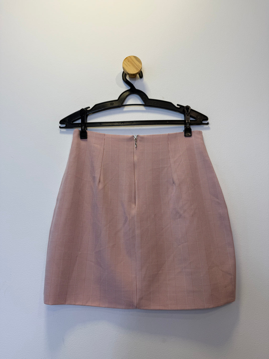 Conjunto Xadrez Nude