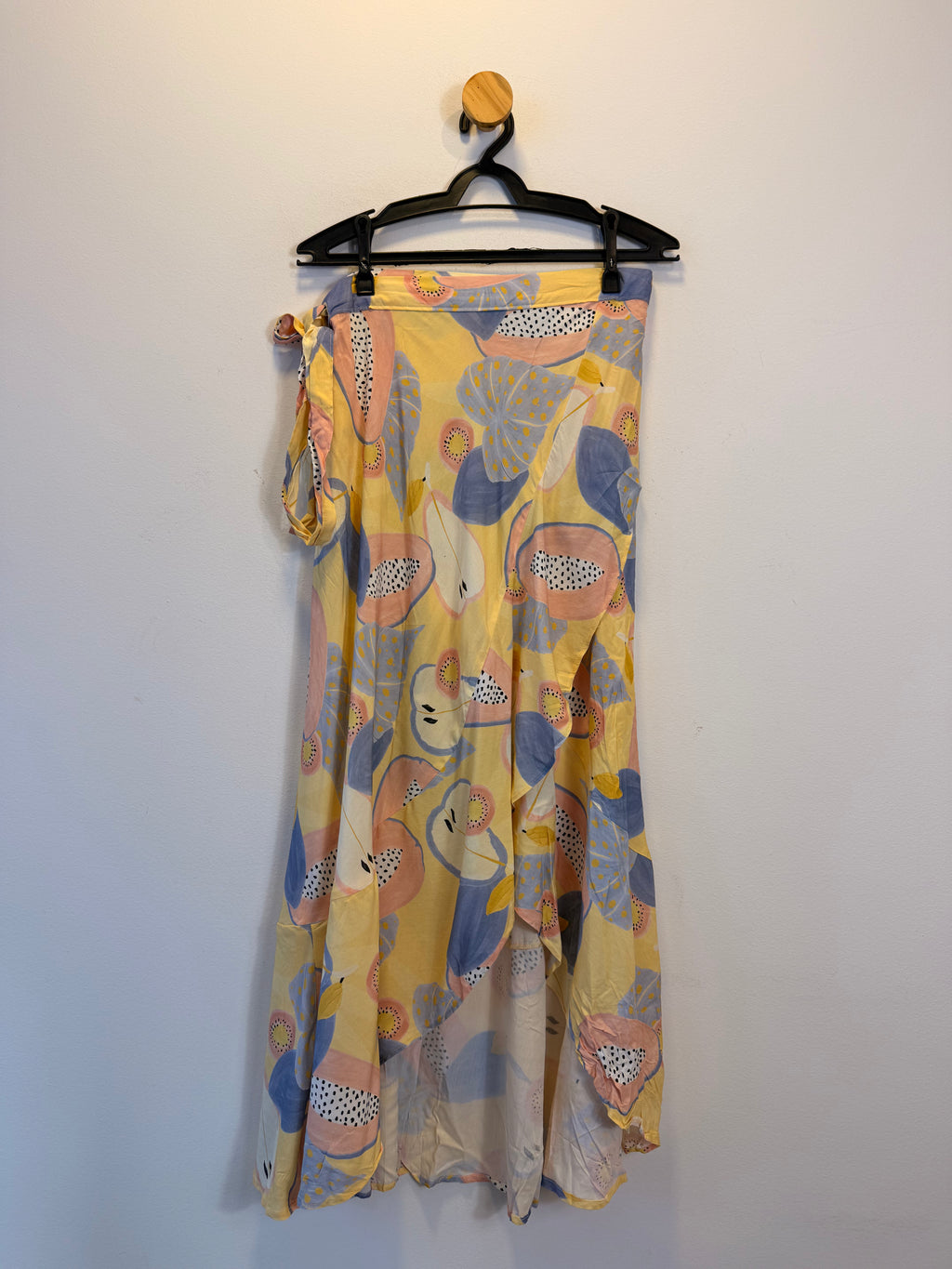 Conjunto Estampado Cantao