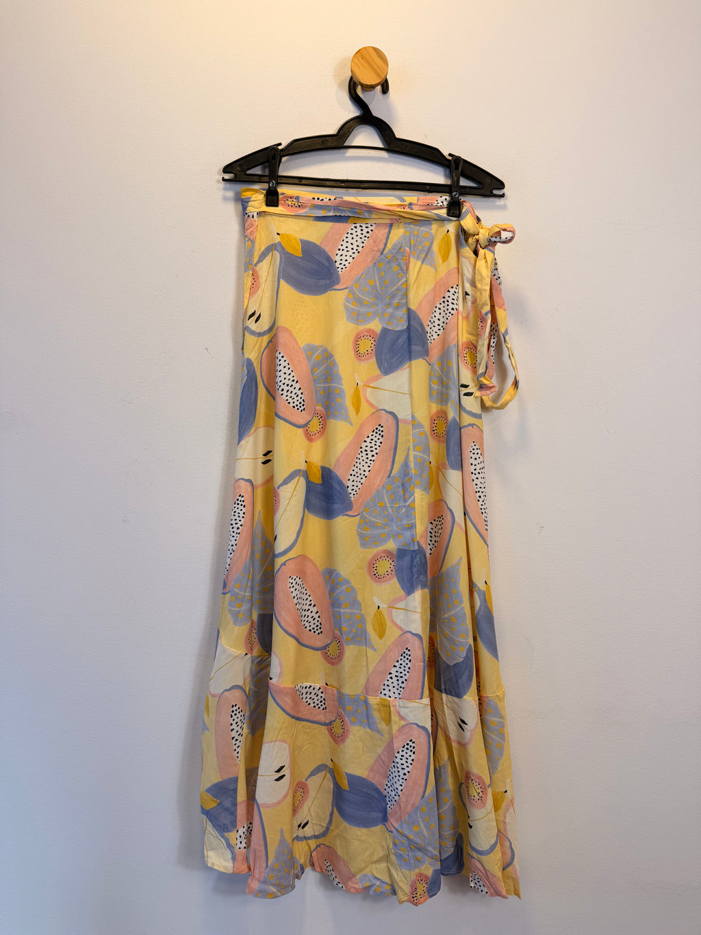 Conjunto Estampado Cantao