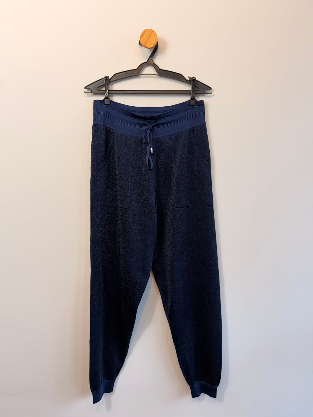 Conjunto Azul Brooksfield