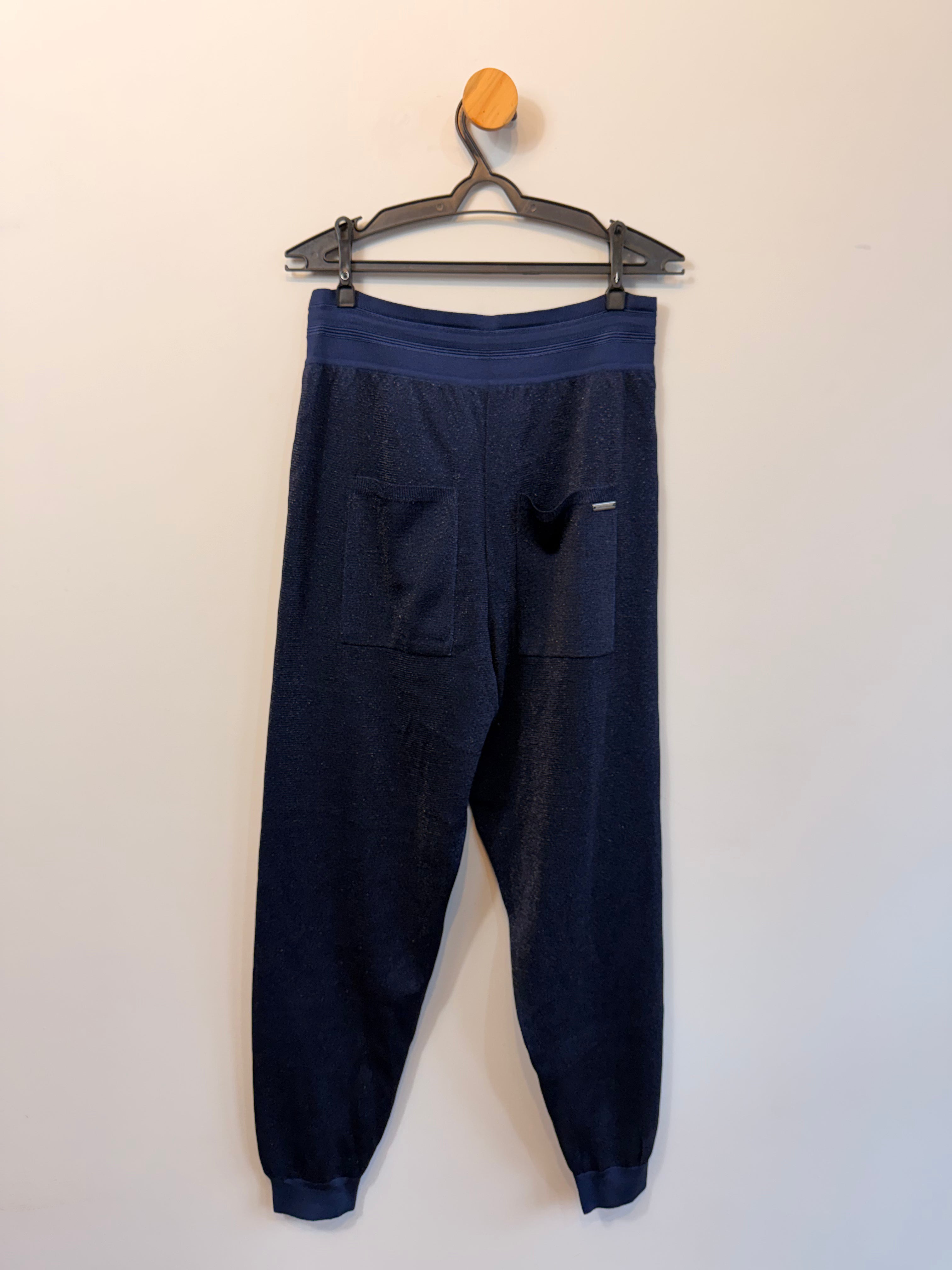 Conjunto Azul Brooksfield