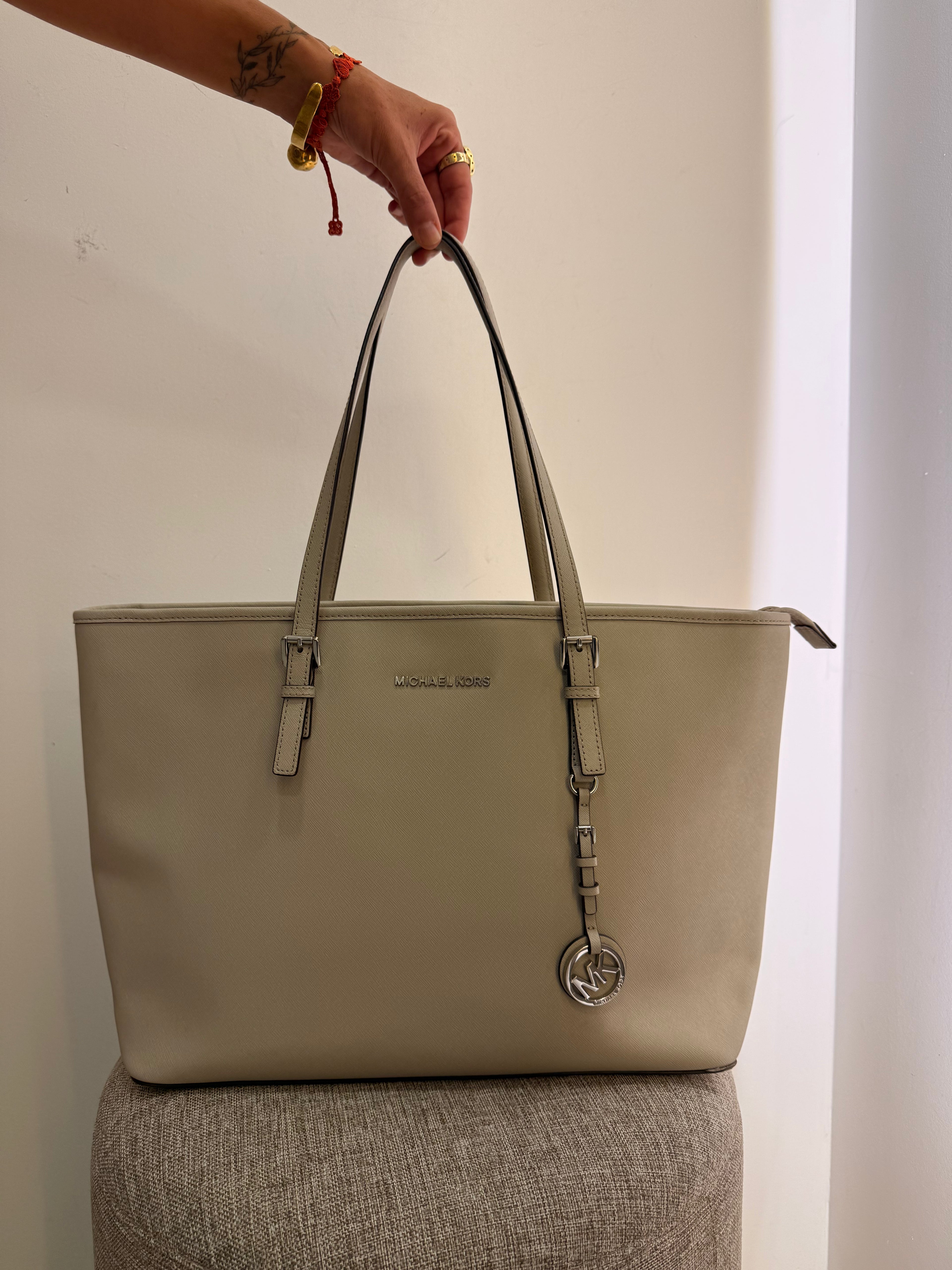 Bolsa Michael Kors