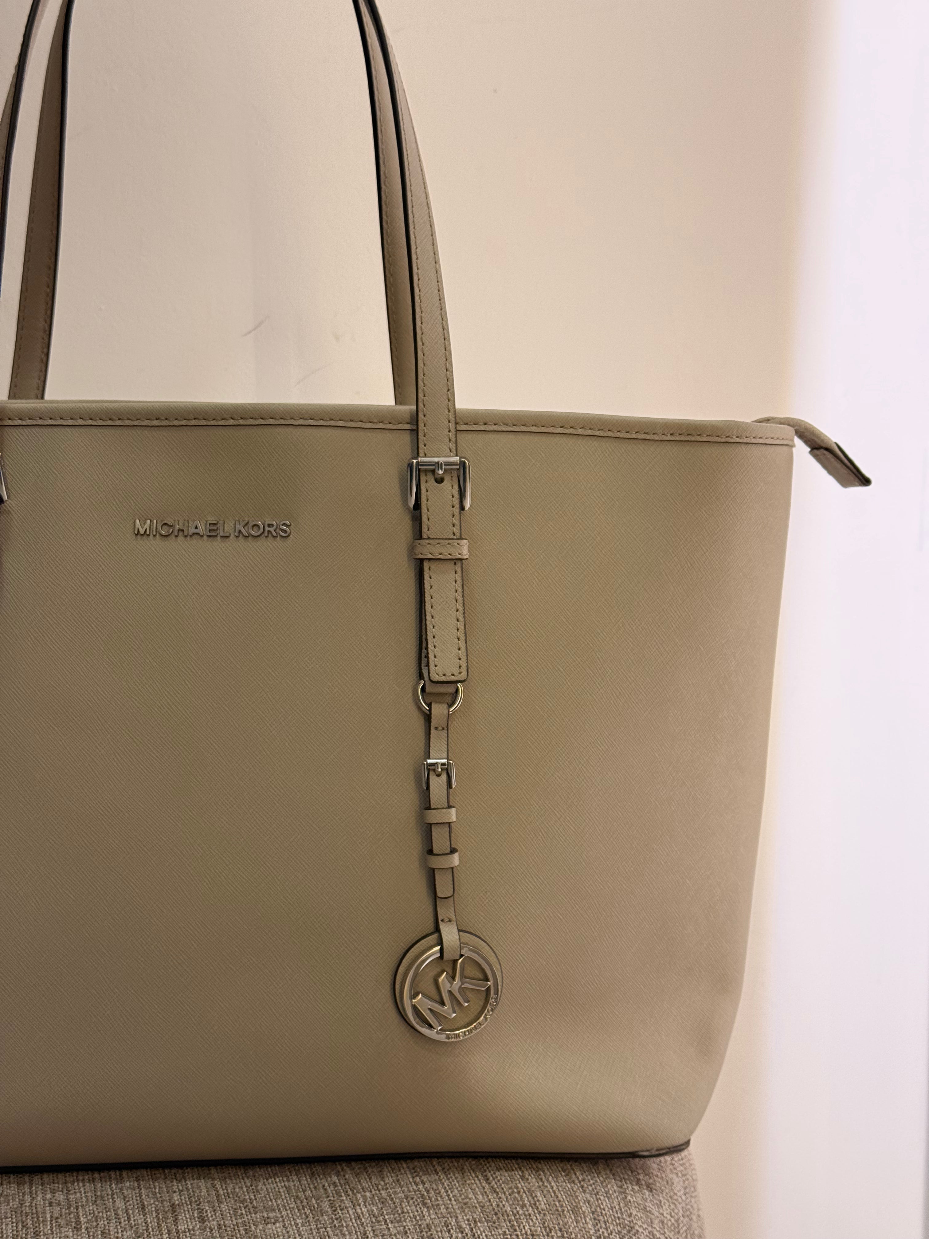 Bolsa Michael Kors