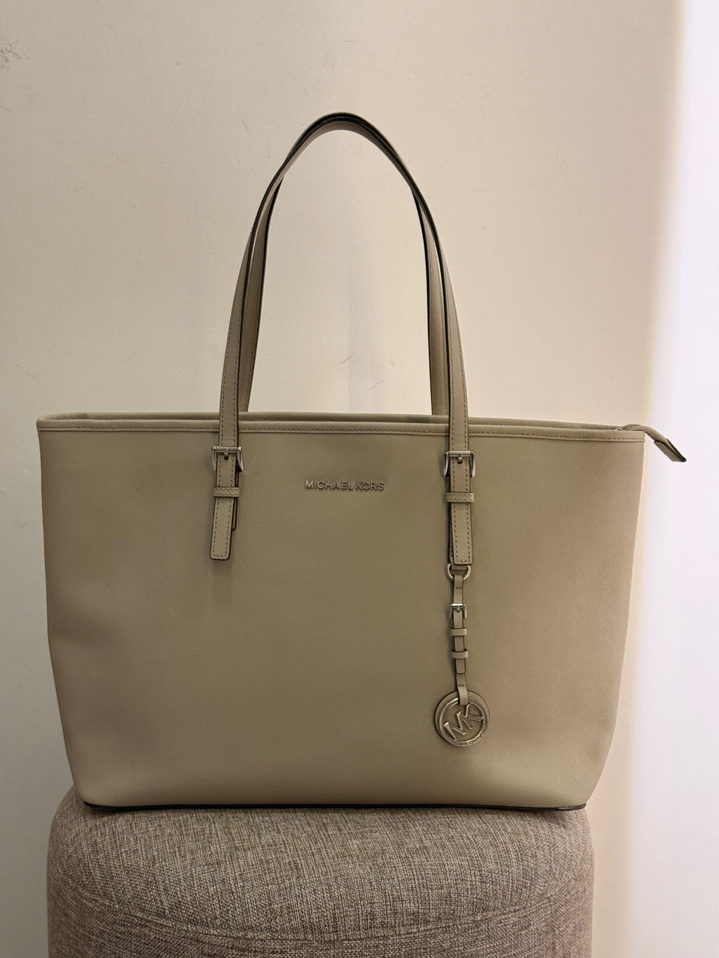 Bolsa Michael Kors