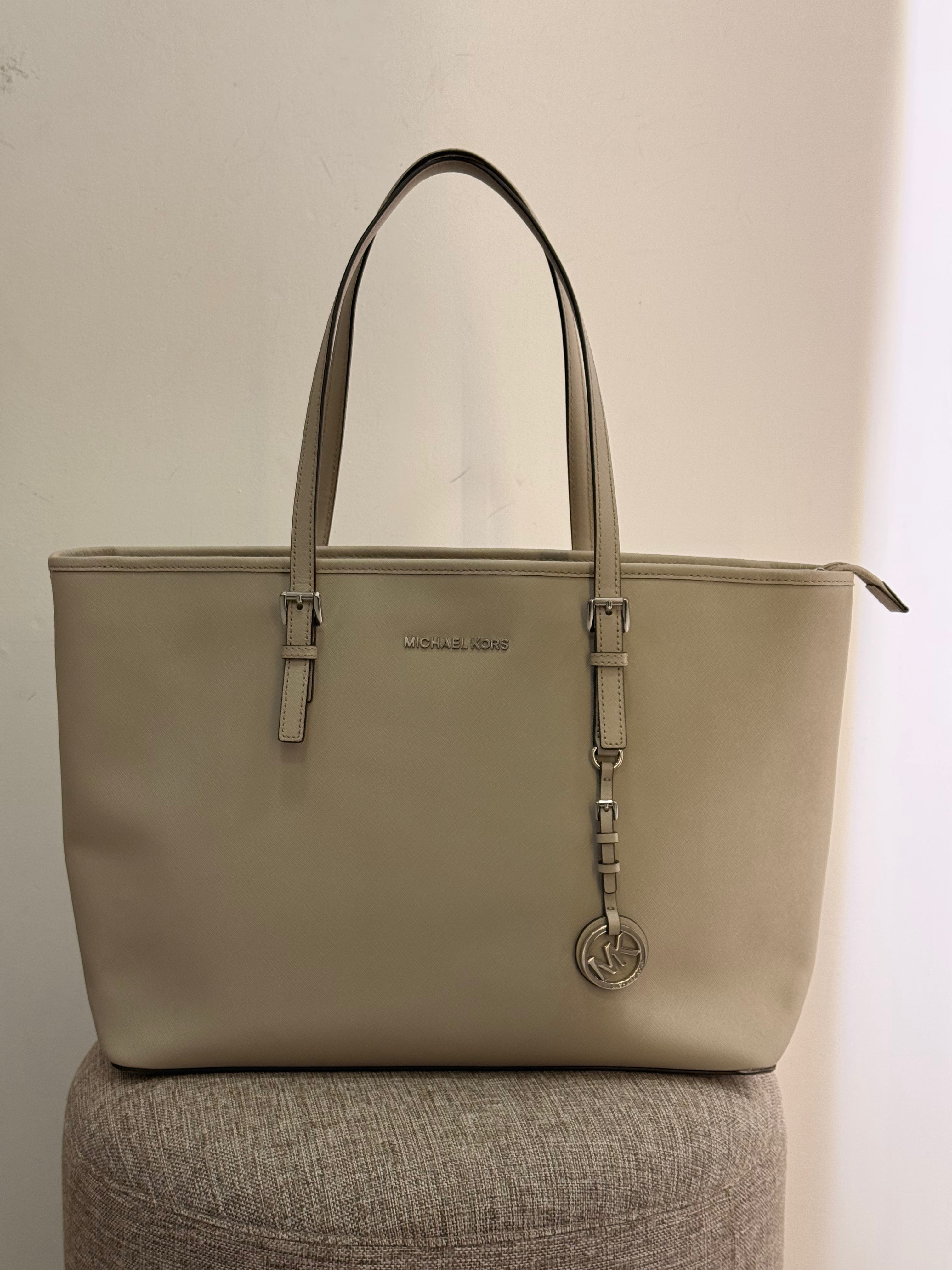 Bolsa Michael Kors
