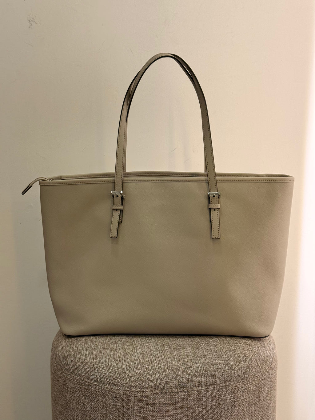 Bolsa Michael Kors