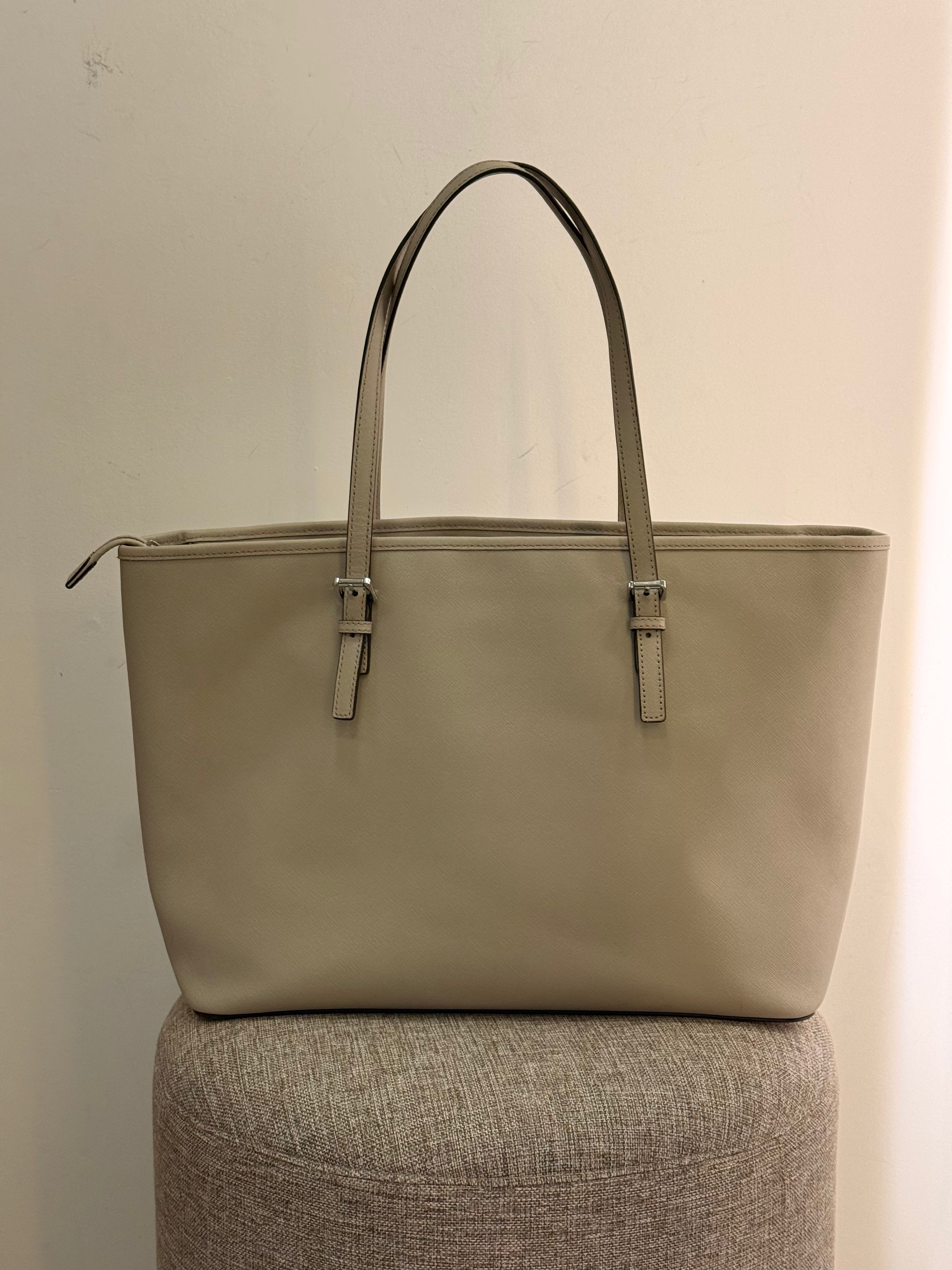 Bolsa Michael Kors