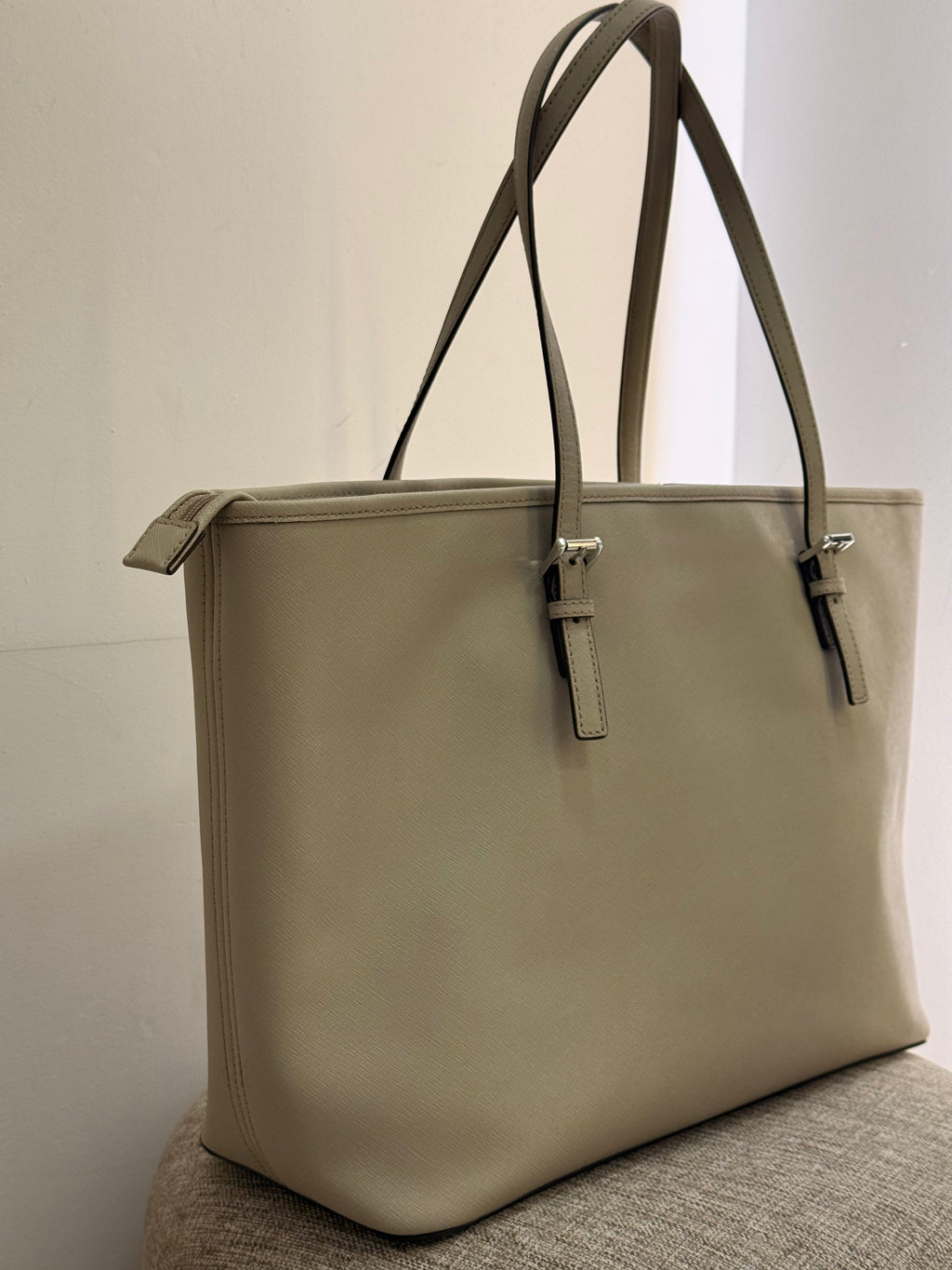Bolsa Michael Kors