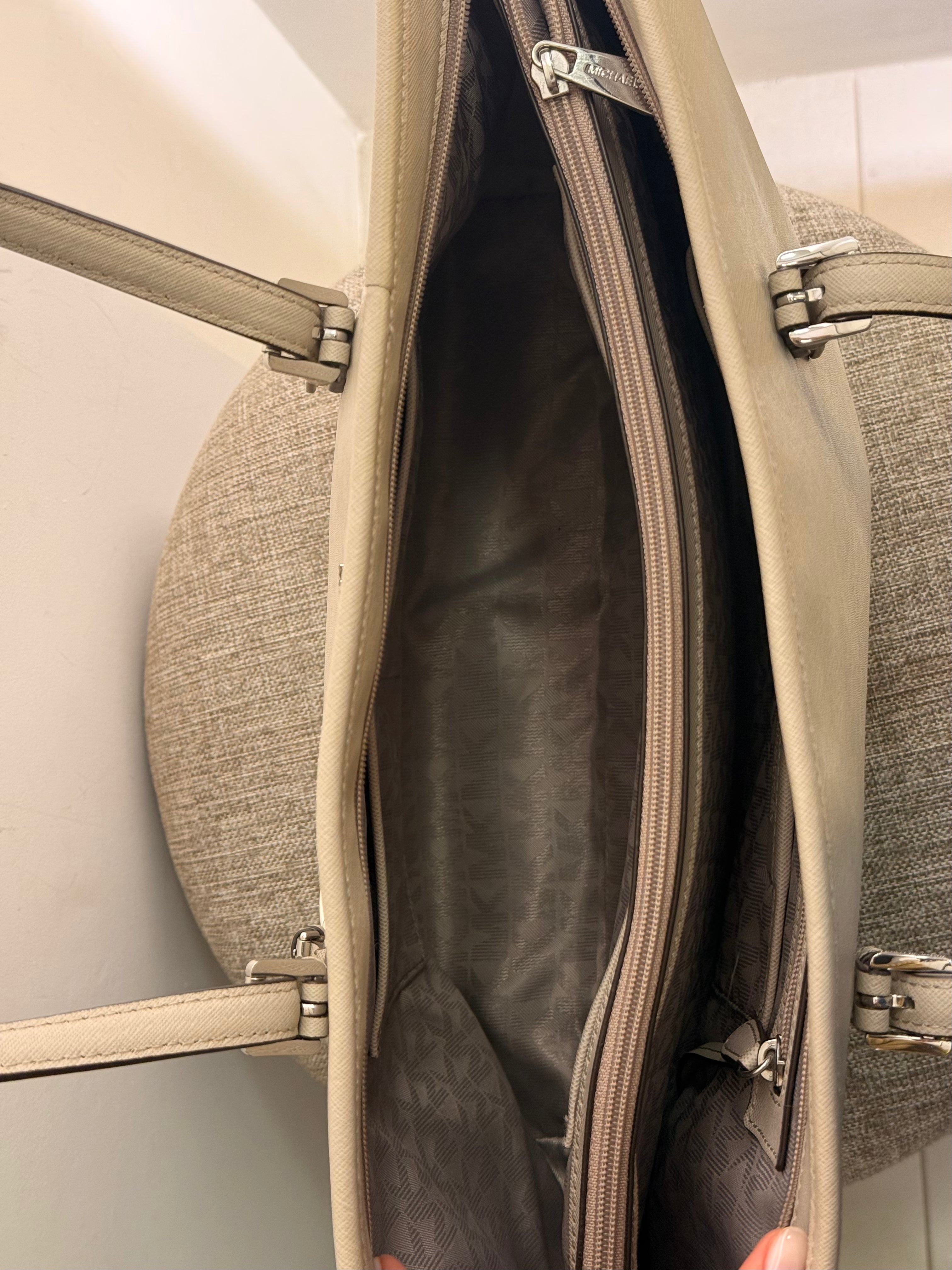 Bolsa Michael Kors