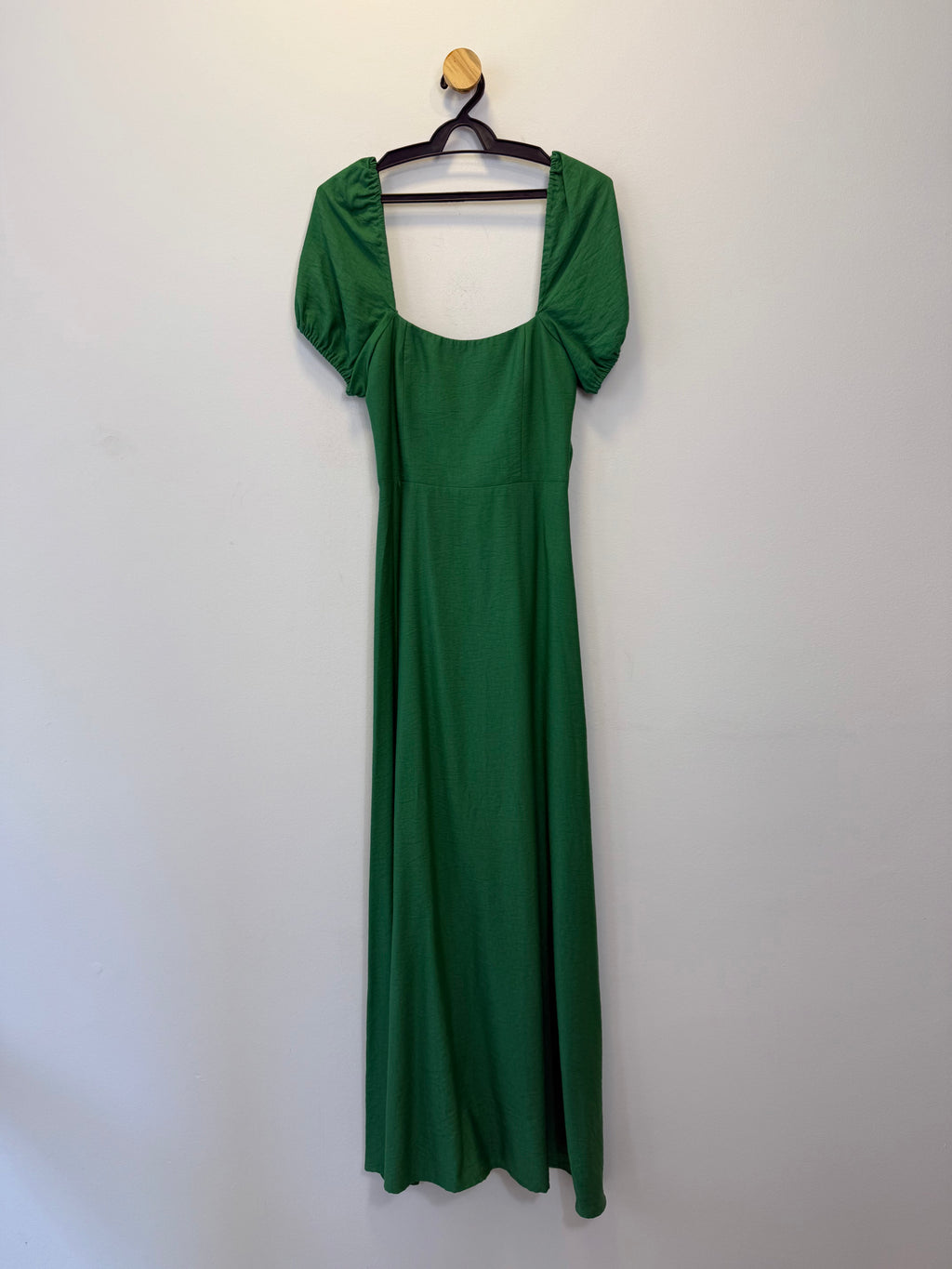 Vestido Bianza