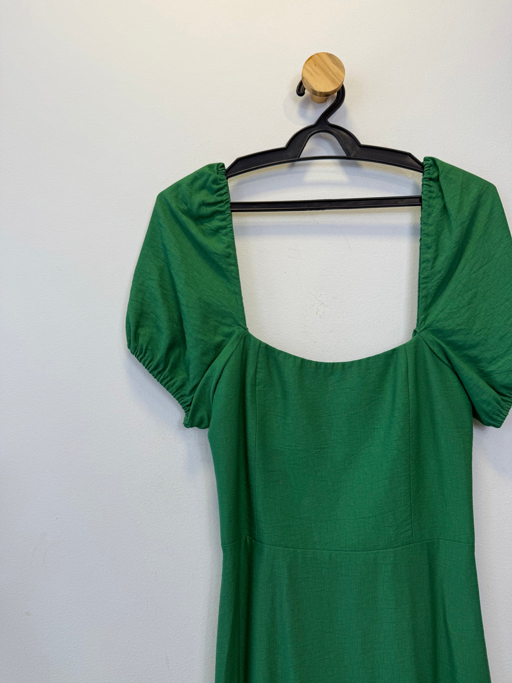Vestido Bianza