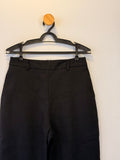 Calça Preta Twenty Four Seven