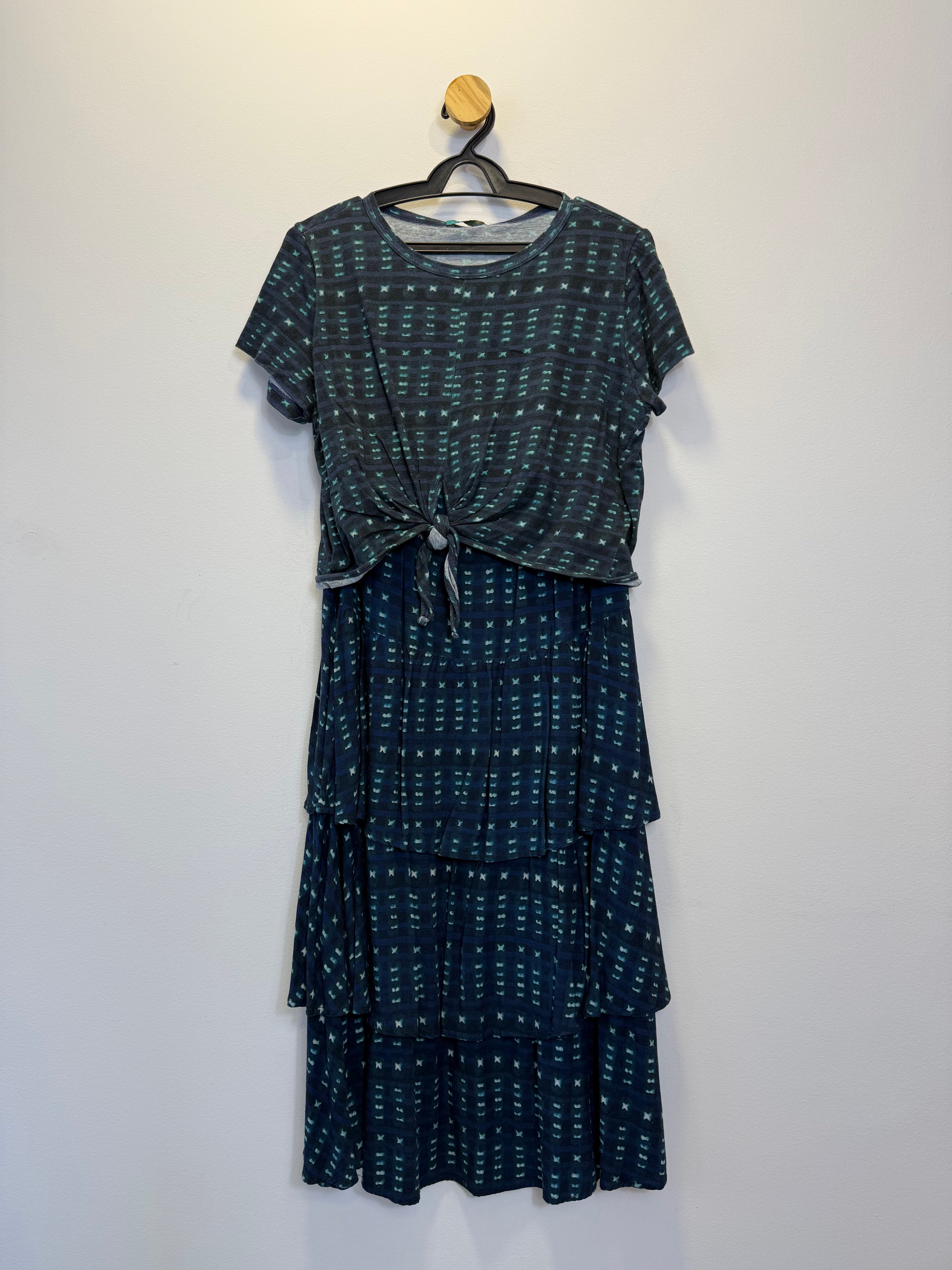 Conjunto Azul