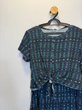 Conjunto Azul